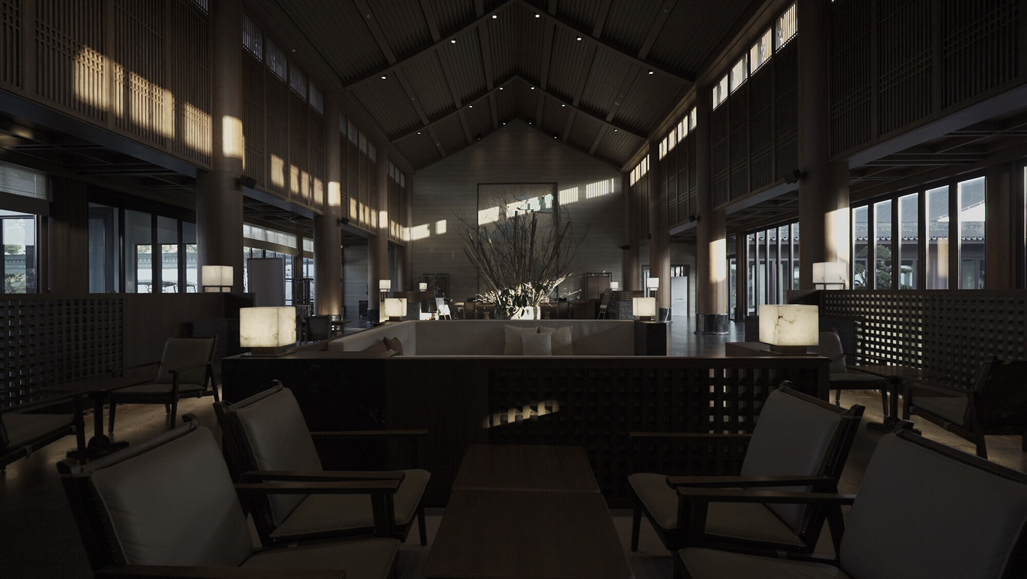 https://archello.com/story/148756/attachments/photos-videos/25 photo_credit GRAND DONGSHAN