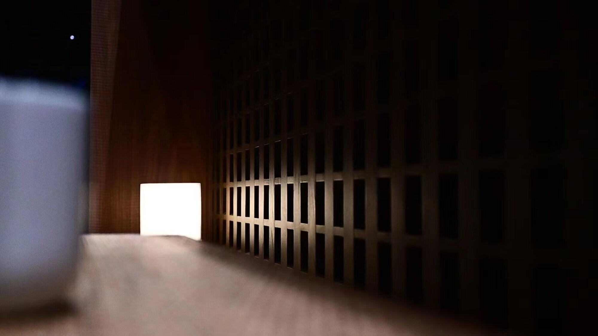 https://archello.com/story/148756/attachments/photos-videos/30 photo_credit GRAND DONGSHAN