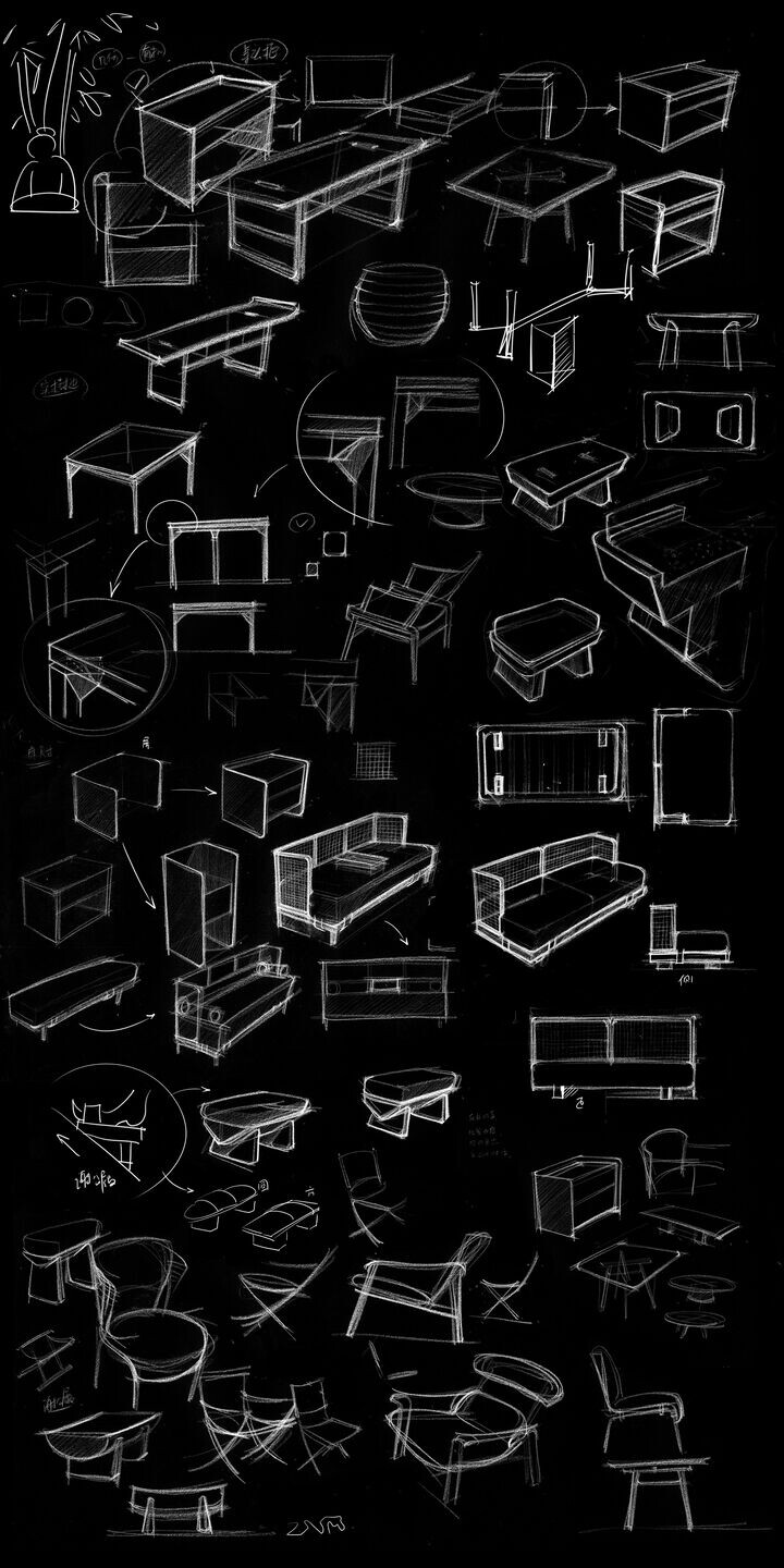 https://archello.com/story/148756/attachments/drawings/4