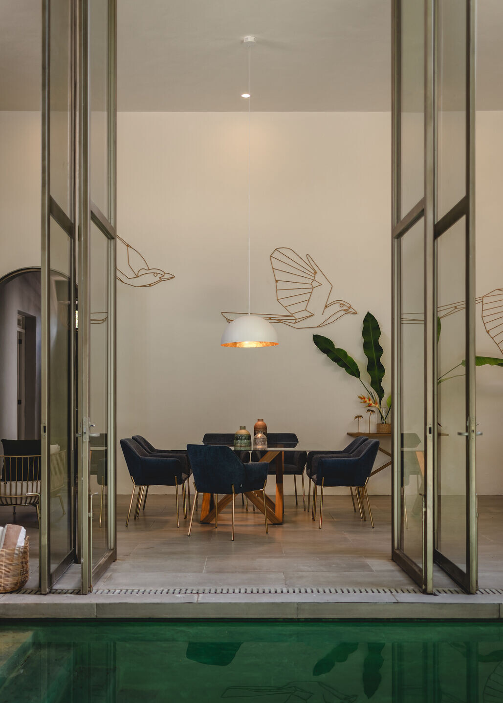 https://archello.com/story/148755/attachments/photos-videos/6 photo_credit Manolo R. Solís