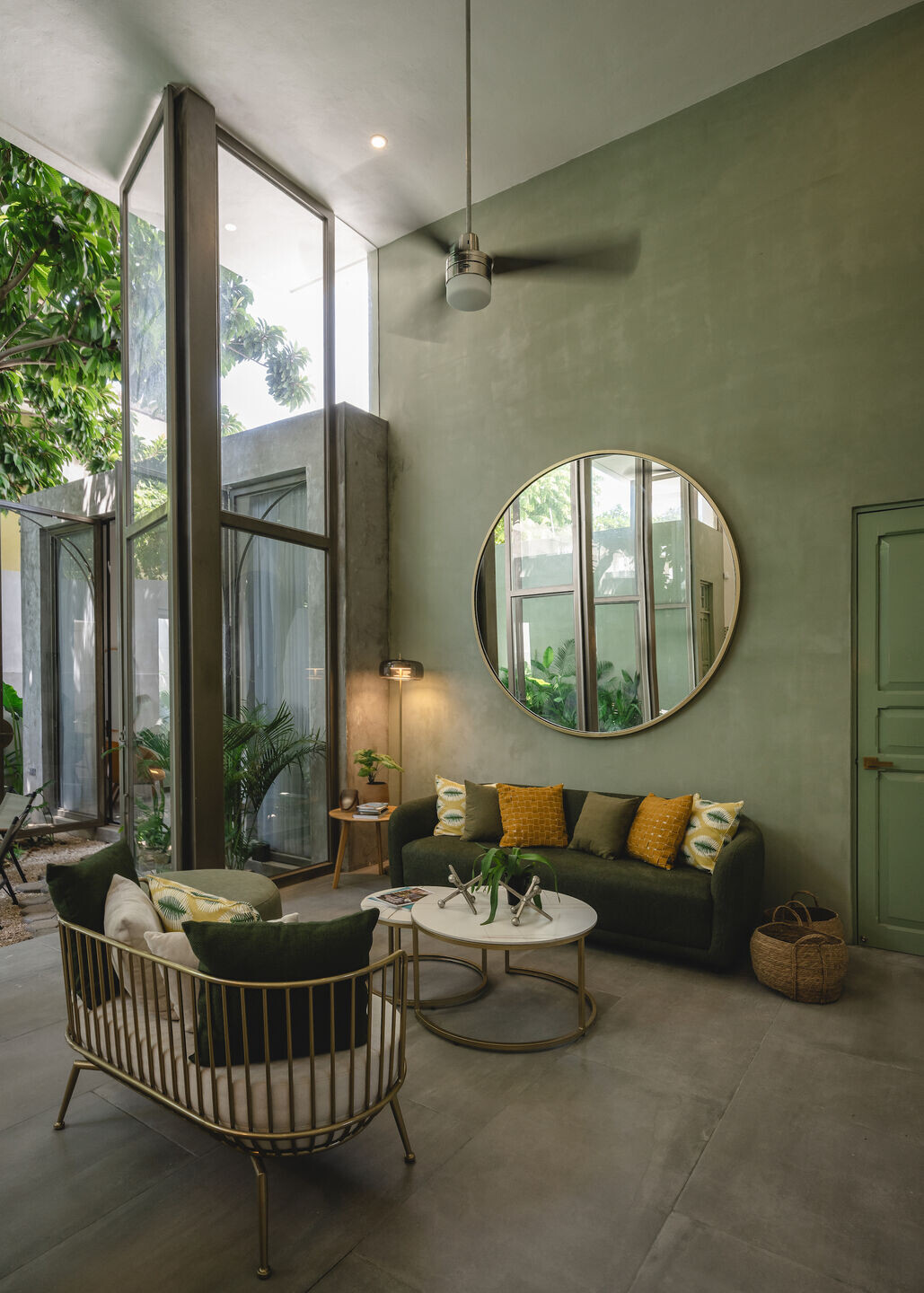 https://archello.com/story/148755/attachments/photos-videos/13 photo_credit Manolo R. Solís