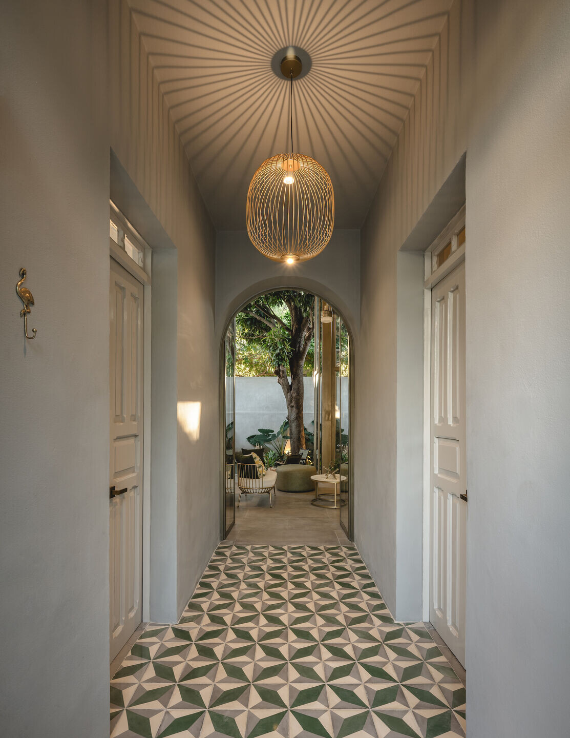 https://archello.com/story/148755/attachments/photos-videos/14 photo_credit Manolo R. Solís