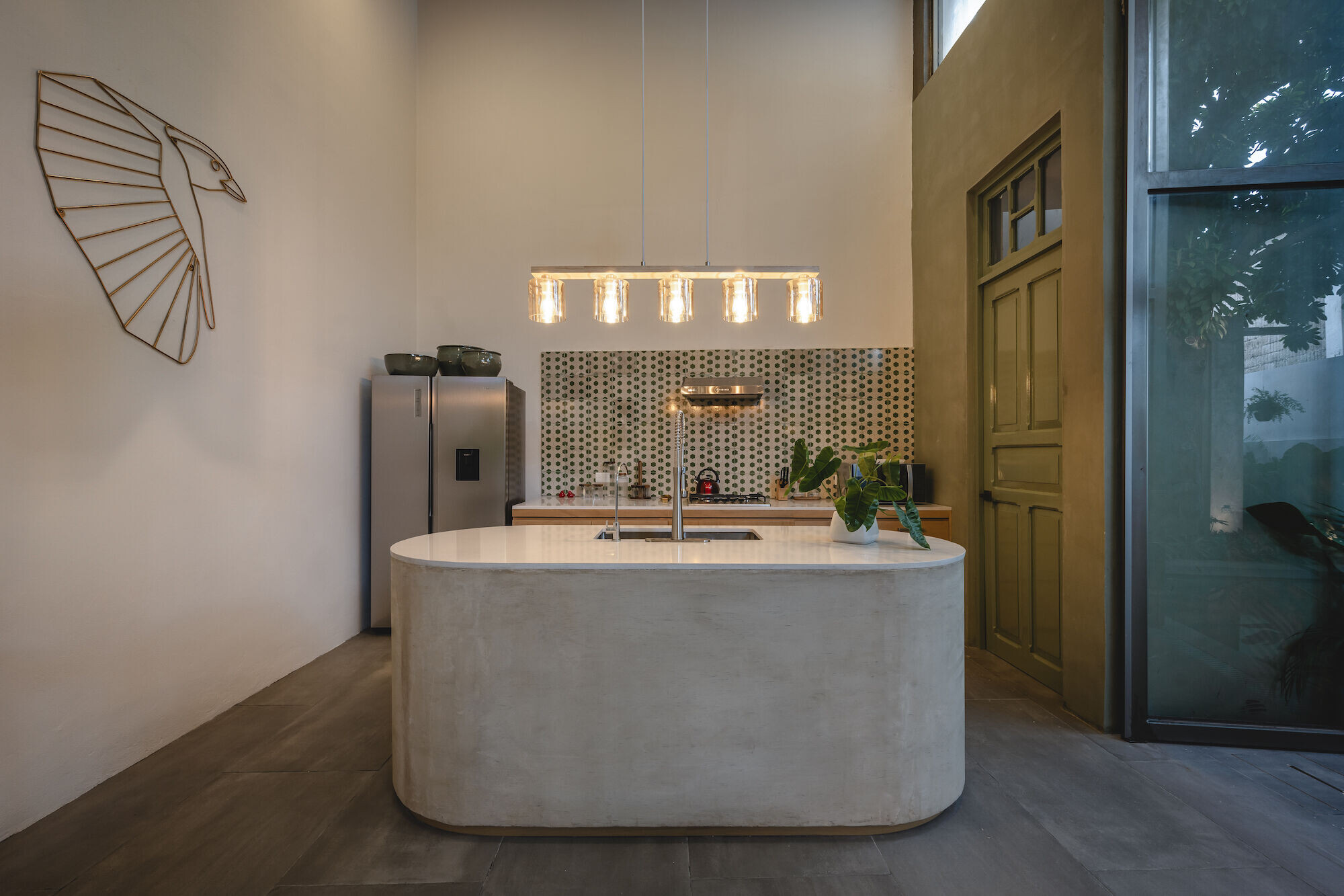 https://archello.com/story/148755/attachments/photos-videos/17 photo_credit Manolo R. Solís