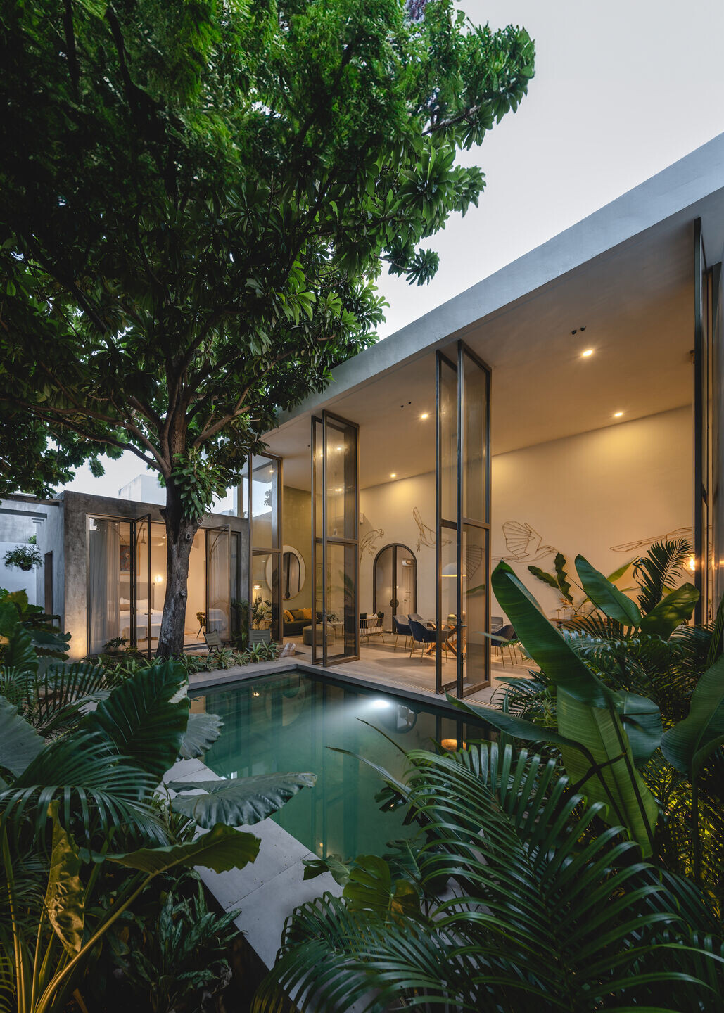 https://archello.com/story/148755/attachments/photos-videos/21 photo_credit Manolo R. Solís