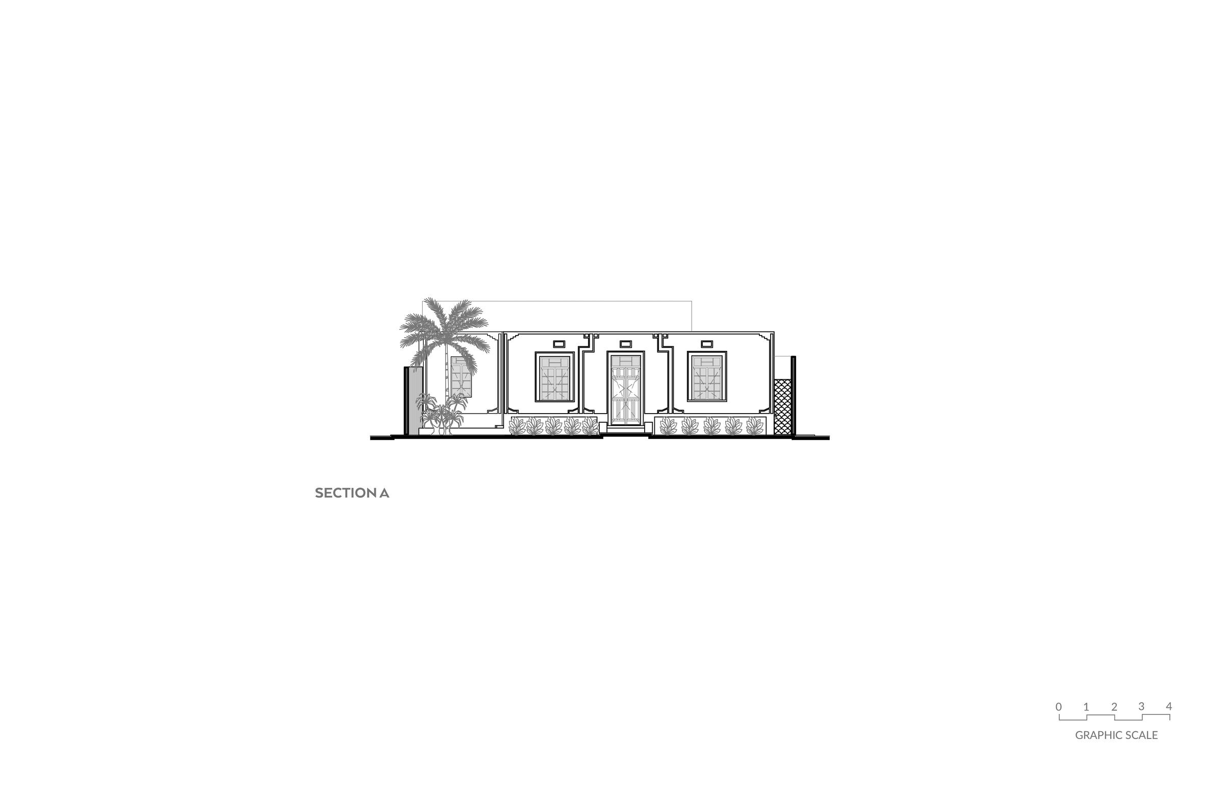 https://archello.com/story/148755/attachments/drawings/3