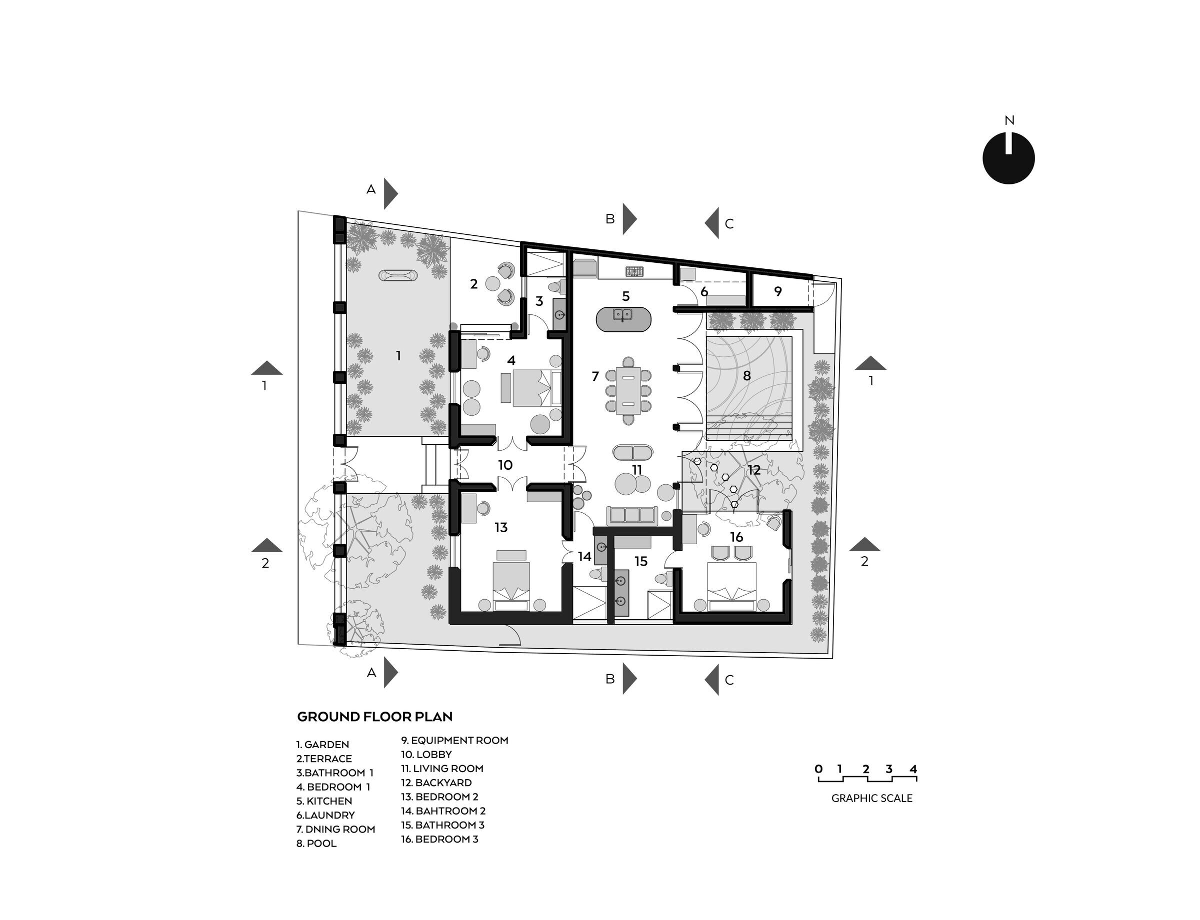 https://archello.com/story/148755/attachments/drawings/7