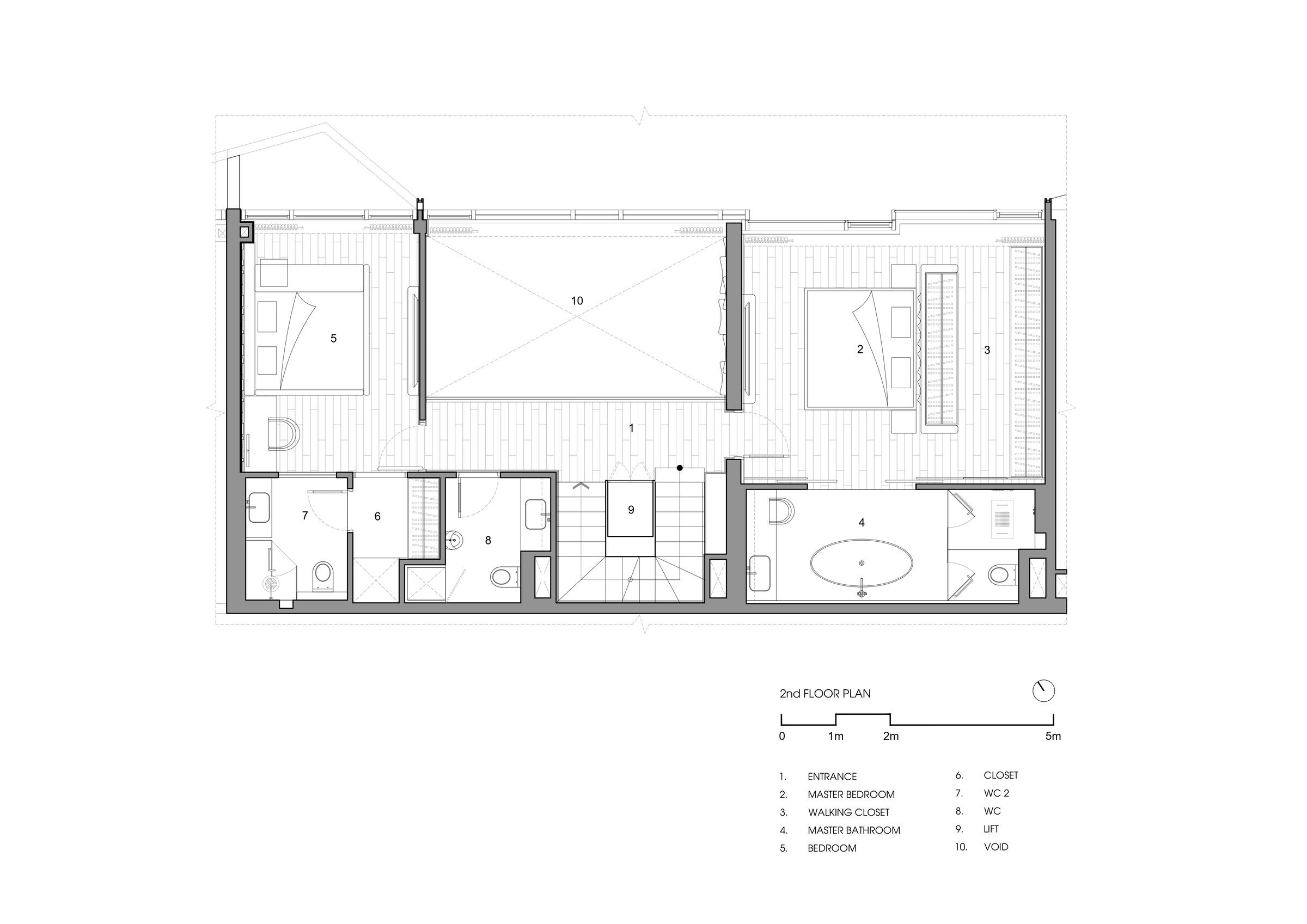 https://archello.com/story/148761/attachments/drawings/2