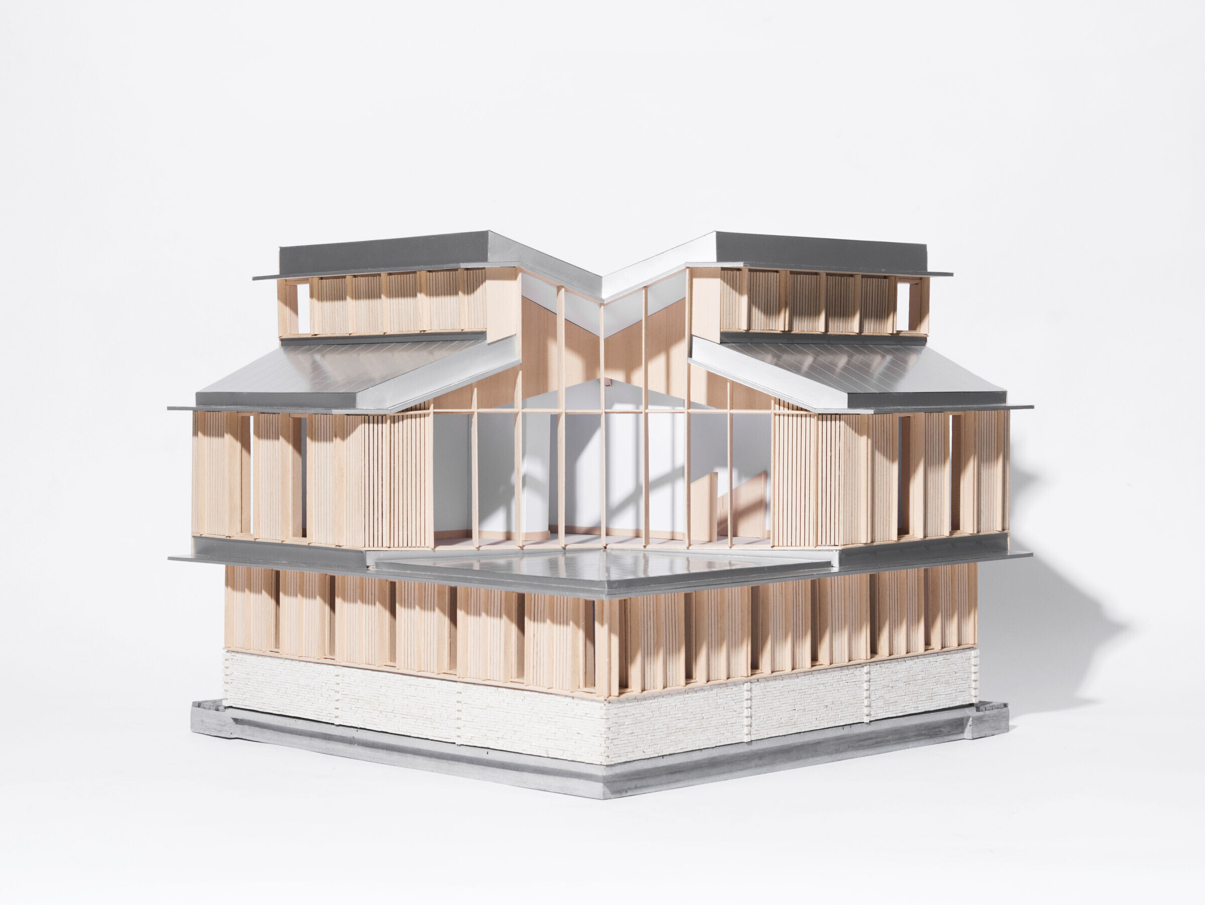 https://archello.com/story/148783/attachments/renders/1 photo_credit Guillaume Ramillien