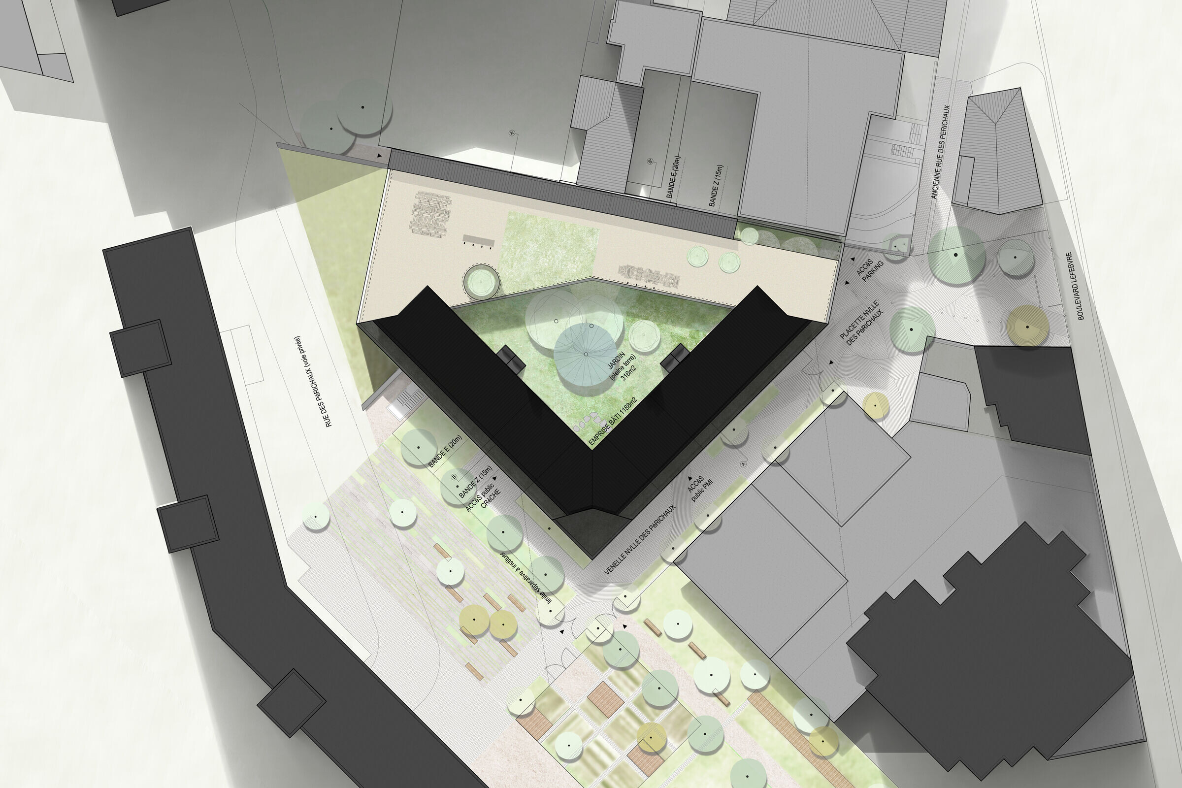 https://archello.com/story/148783/attachments/drawings/3 photo_credit Guillaume Ramillien