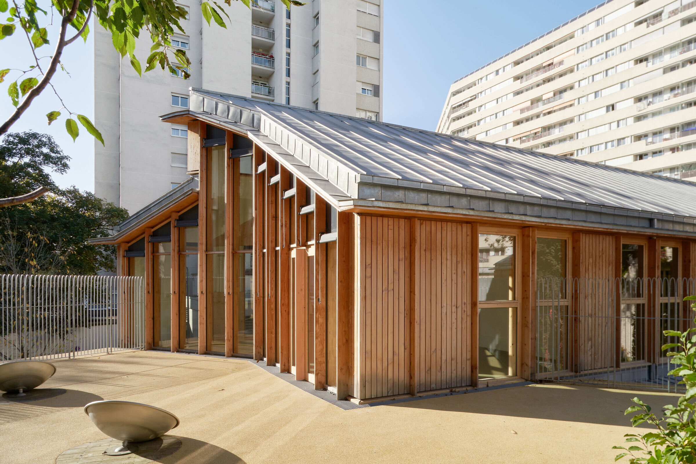 https://archello.com/story/148783/attachments/photos-videos/14 photo_credit Pascal Amoyel po Guillaume Ramillien Architecture