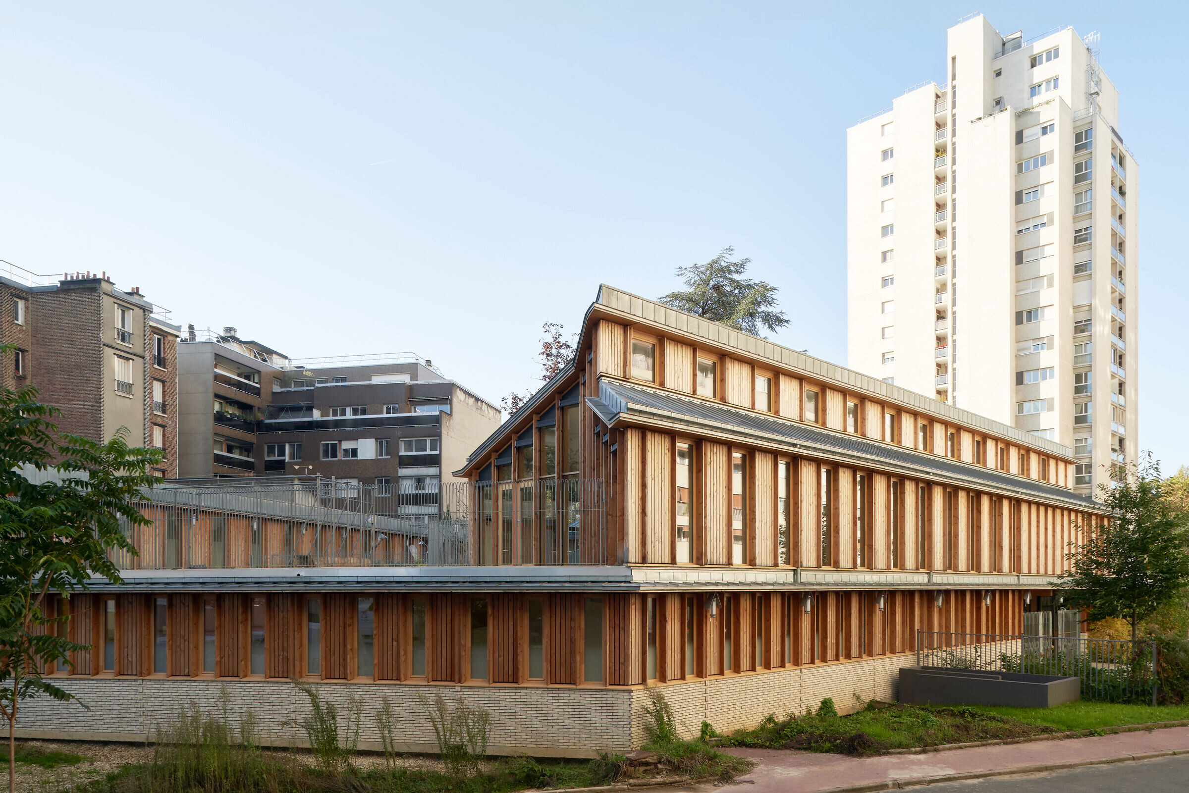 https://archello.com/story/148783/attachments/photos-videos/11 photo_credit Pascal Amoyel po Guillaume Ramillien Architecture