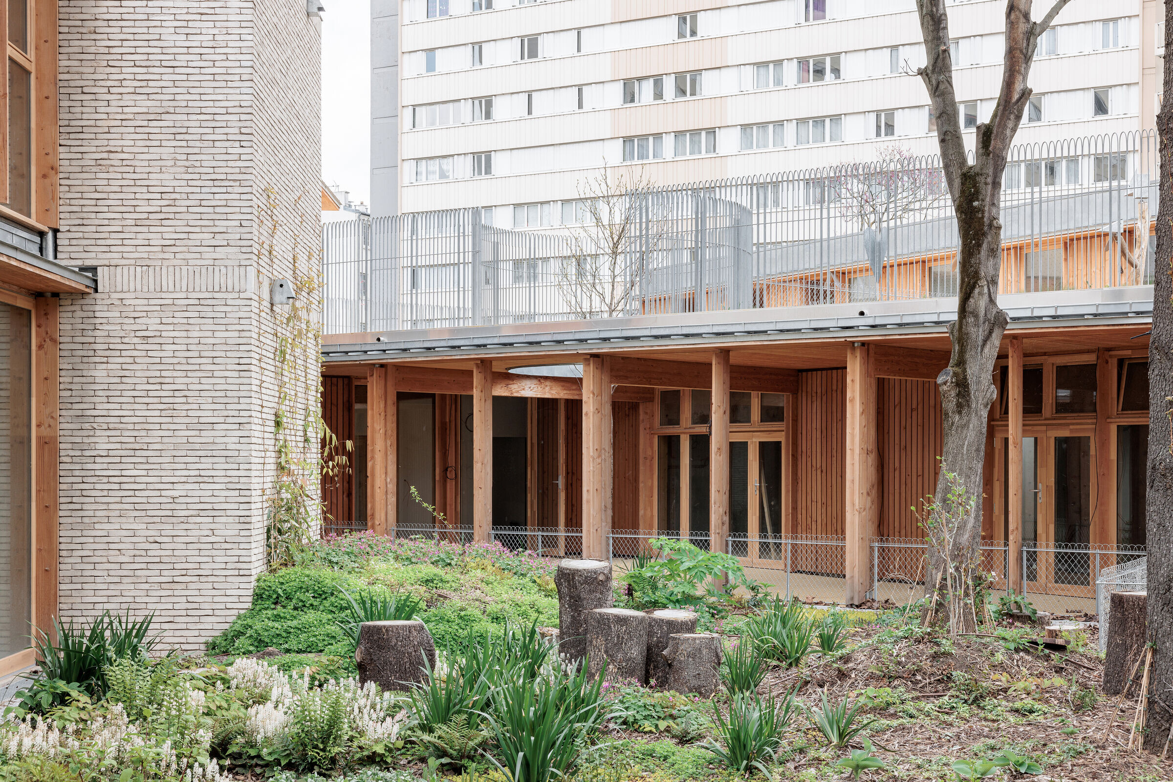 https://archello.com/story/148783/attachments/photos-videos/26 photo_credit Salem Mostefaoui po Guillaume Ramillien Architecture