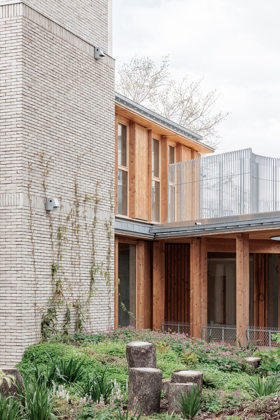 https://archello.com/story/148783/attachments/photos-videos/25 photo_credit Salem Mostefaoui po Guillaume Ramillien Architecture