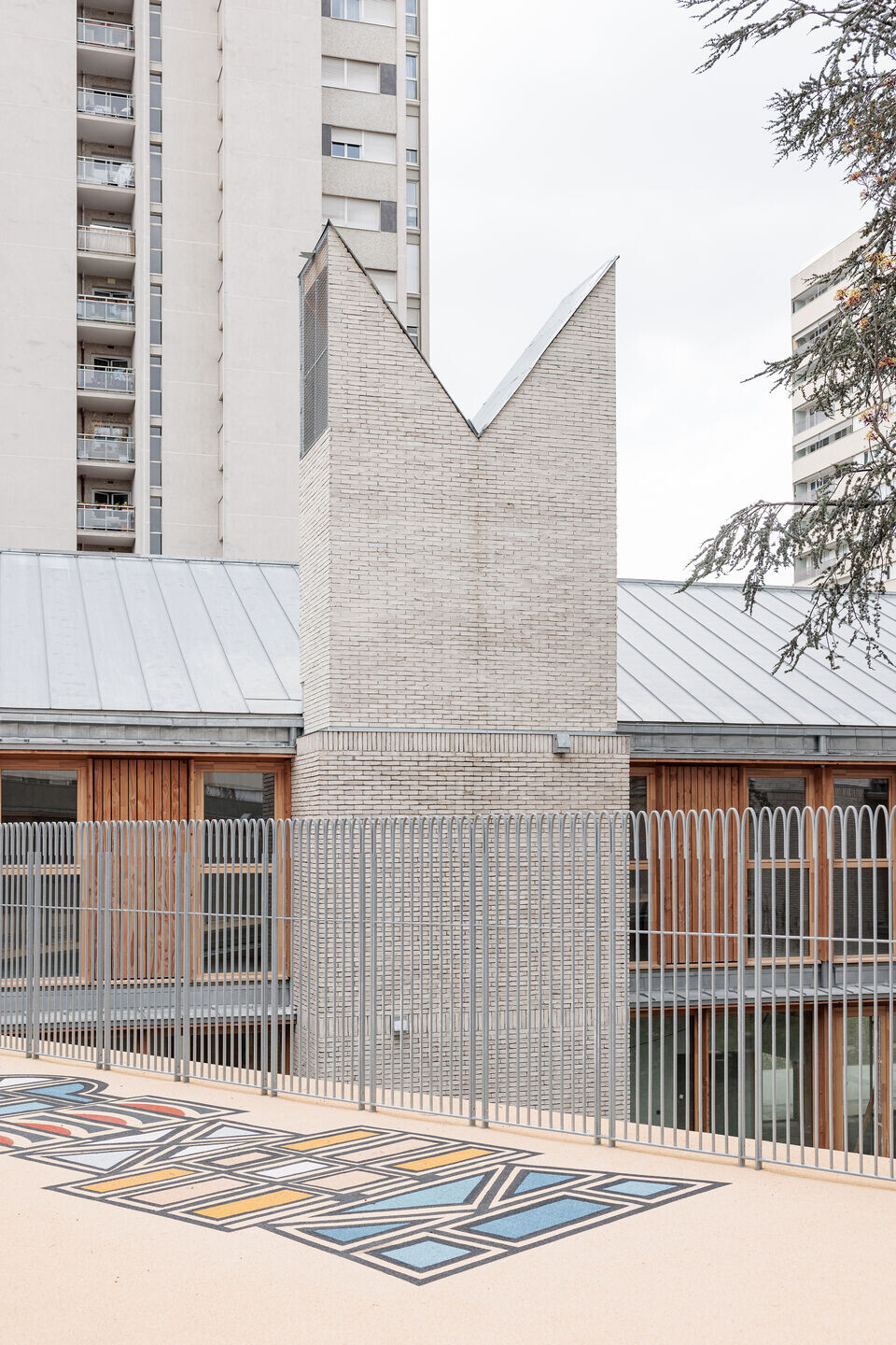 https://archello.com/story/148783/attachments/photos-videos/30 photo_credit Salem Mostefaoui po Guillaume Ramillien Architecture