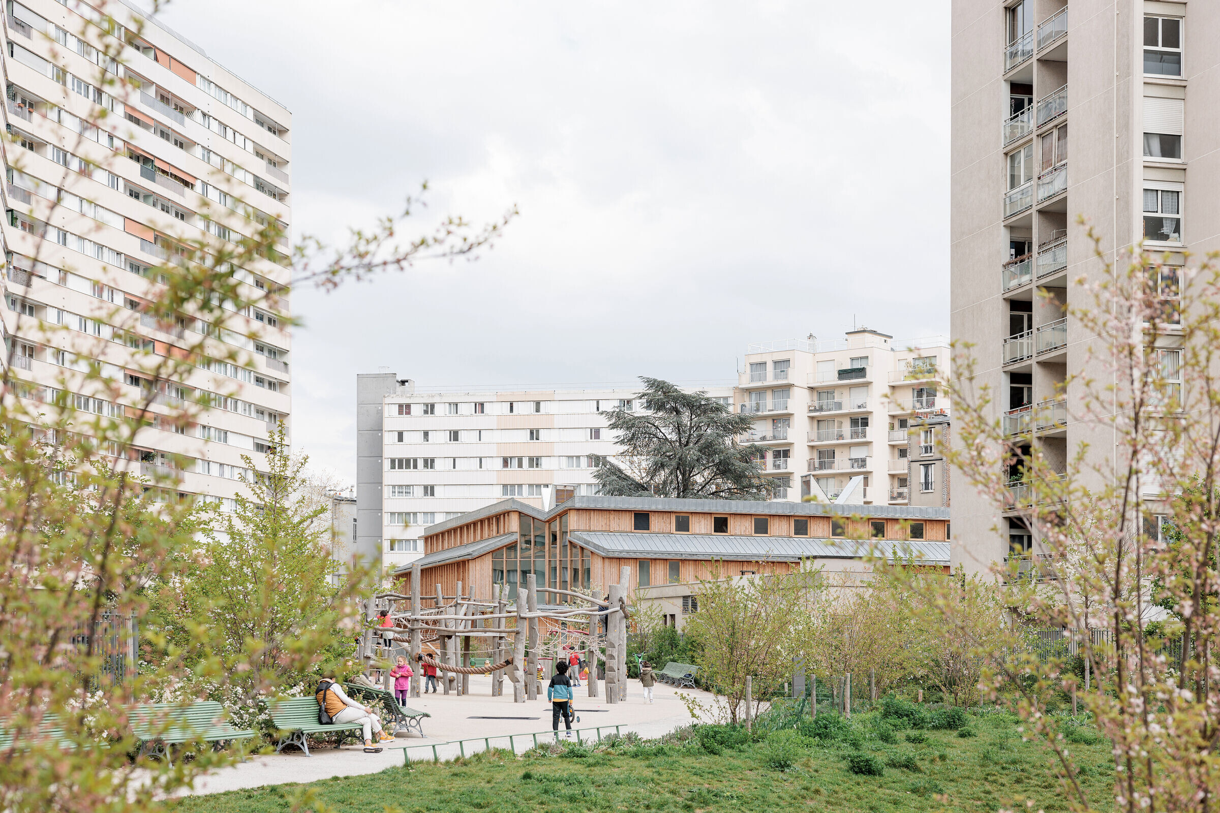 https://archello.com/story/148783/attachments/photos-videos/17 photo_credit Salem Mostefaoui po Guillaume Ramillien Architecture