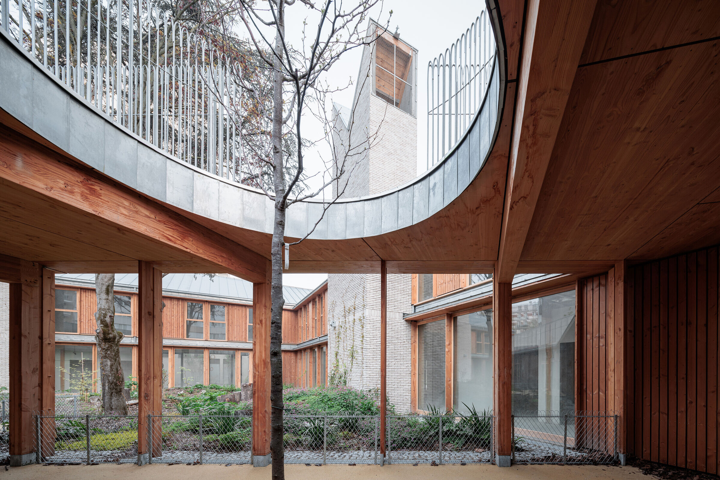 https://archello.com/story/148783/attachments/photos-videos/27 photo_credit Salem Mostefaoui po Guillaume Ramillien Architecture