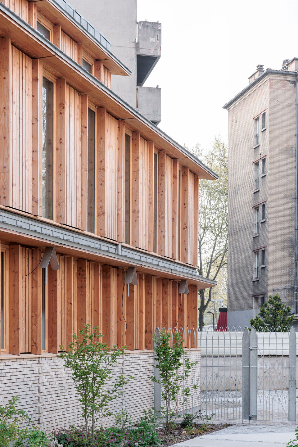 https://archello.com/story/148783/attachments/photos-videos/20 photo_credit Salem Mostefaoui po Guillaume Ramillien Architecture