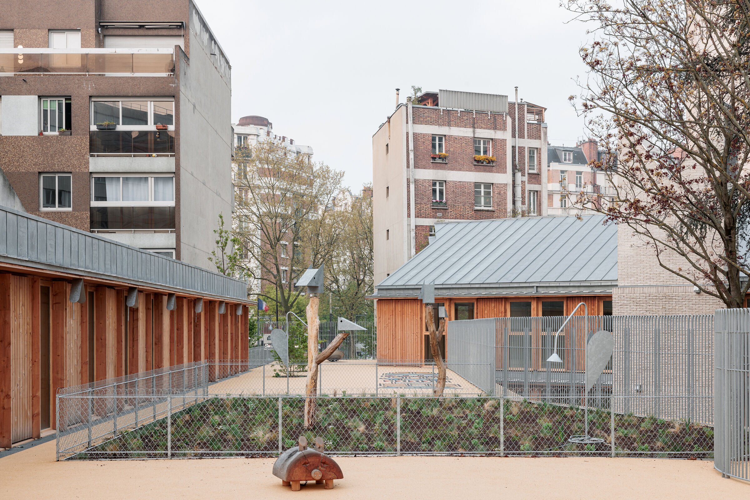 https://archello.com/story/148783/attachments/photos-videos/29 photo_credit Salem Mostefaoui po Guillaume Ramillien Architecture