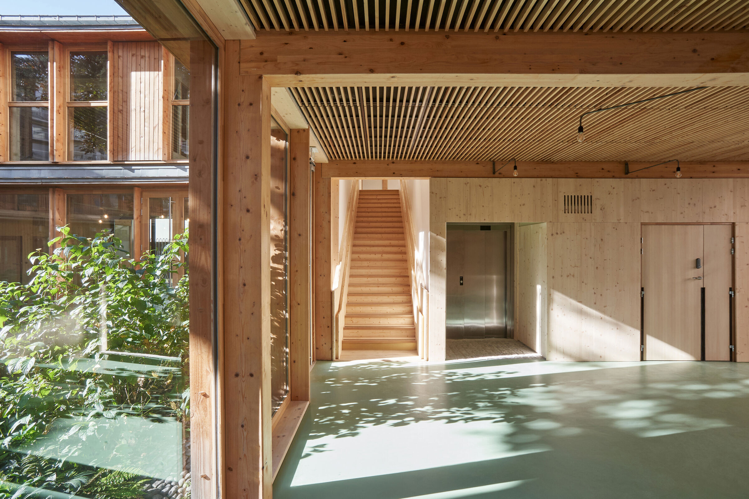 https://archello.com/story/148783/attachments/photos-videos/4 photo_credit Pascal Amoyel po Guillaume Ramillien Architecture