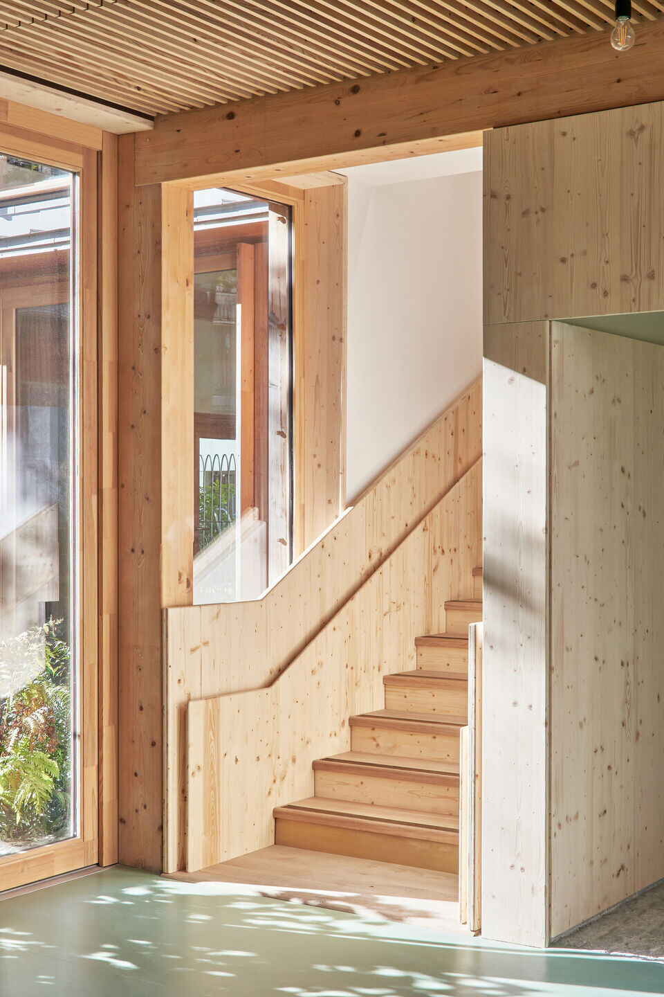 https://archello.com/story/148783/attachments/photos-videos/6 photo_credit Pascal Amoyel po Guillaume Ramillien Architecture