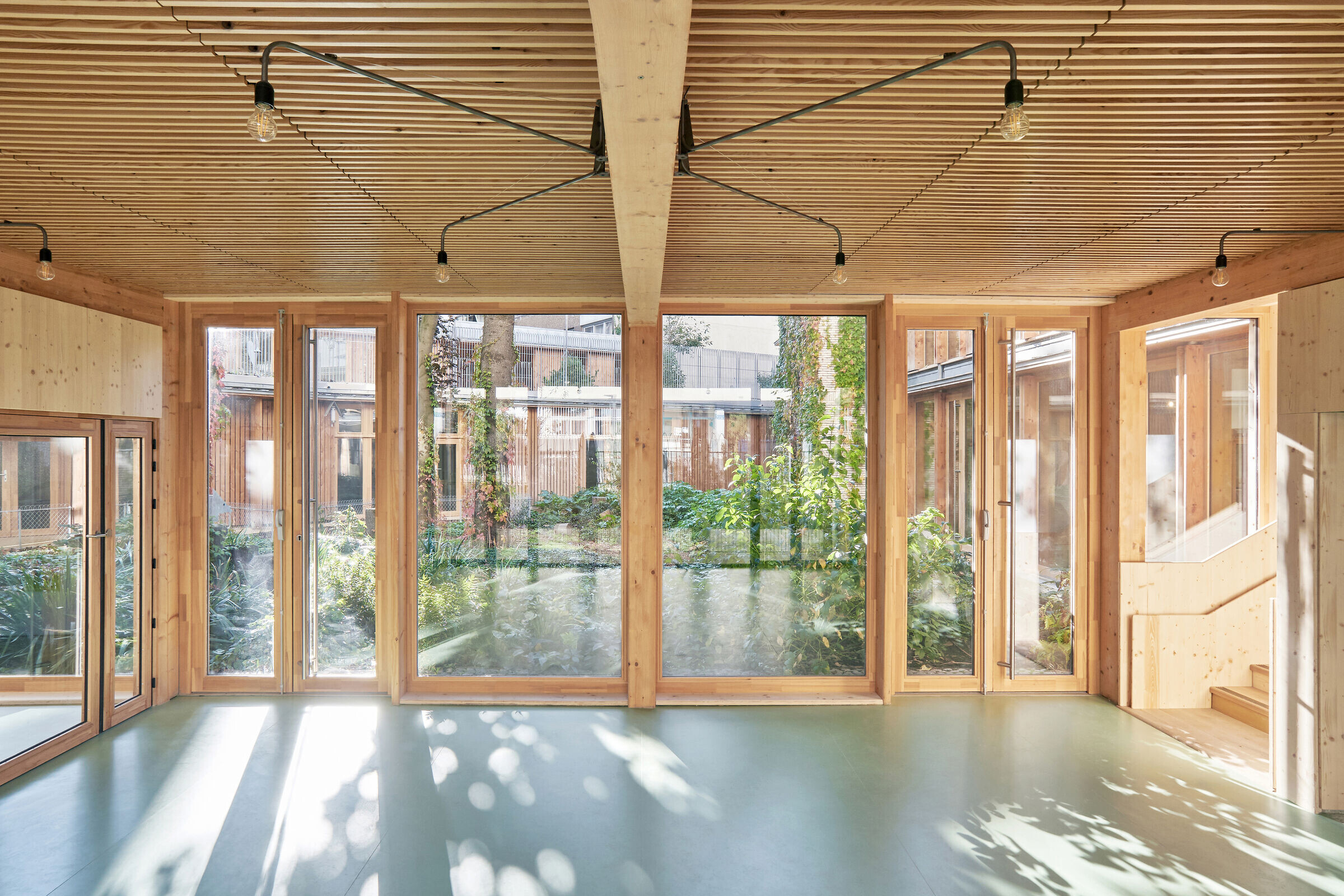 https://archello.com/story/148783/attachments/photos-videos/3 photo_credit Pascal Amoyel po Guillaume Ramillien Architecture