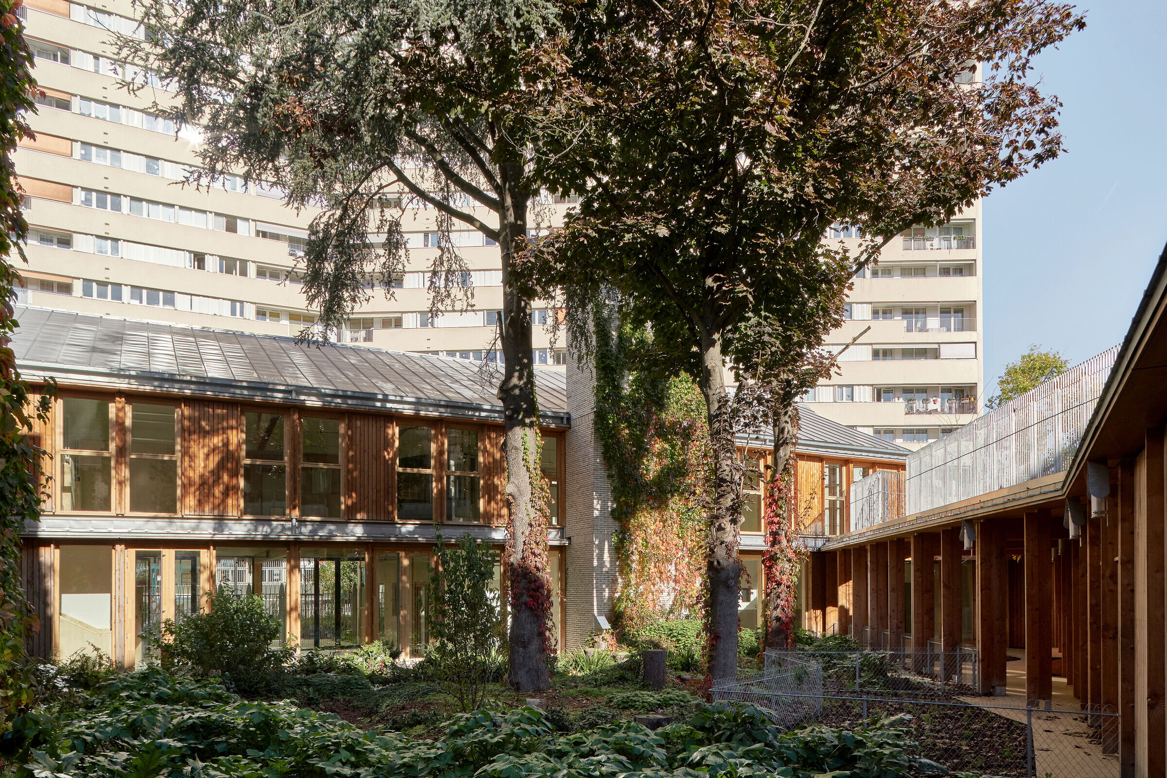 https://archello.com/story/148783/attachments/photos-videos/9 photo_credit Pascal Amoyel po Guillaume Ramillien Architecture