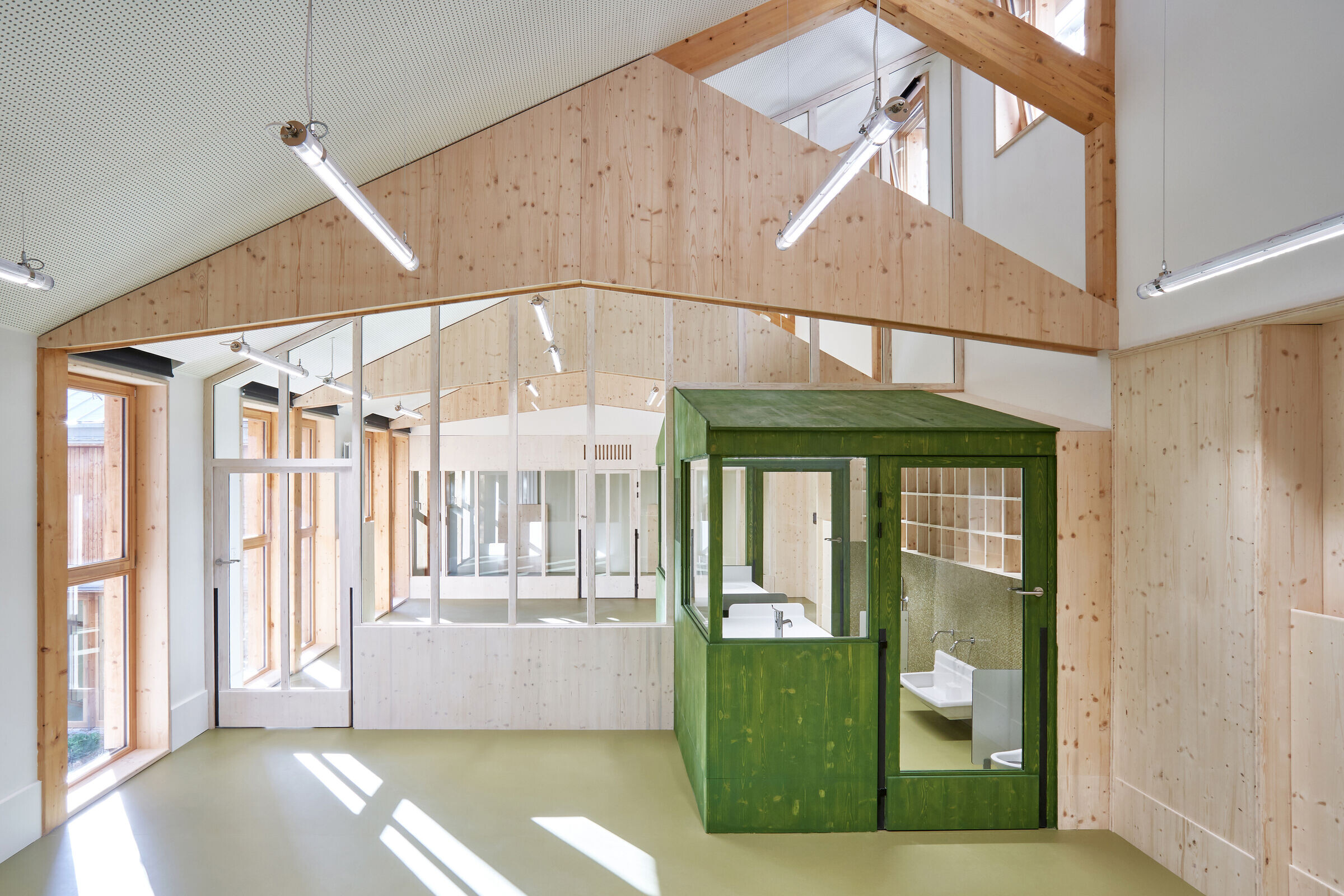 https://archello.com/story/148783/attachments/photos-videos/13 photo_credit Pascal Amoyel po Guillaume Ramillien Architecture