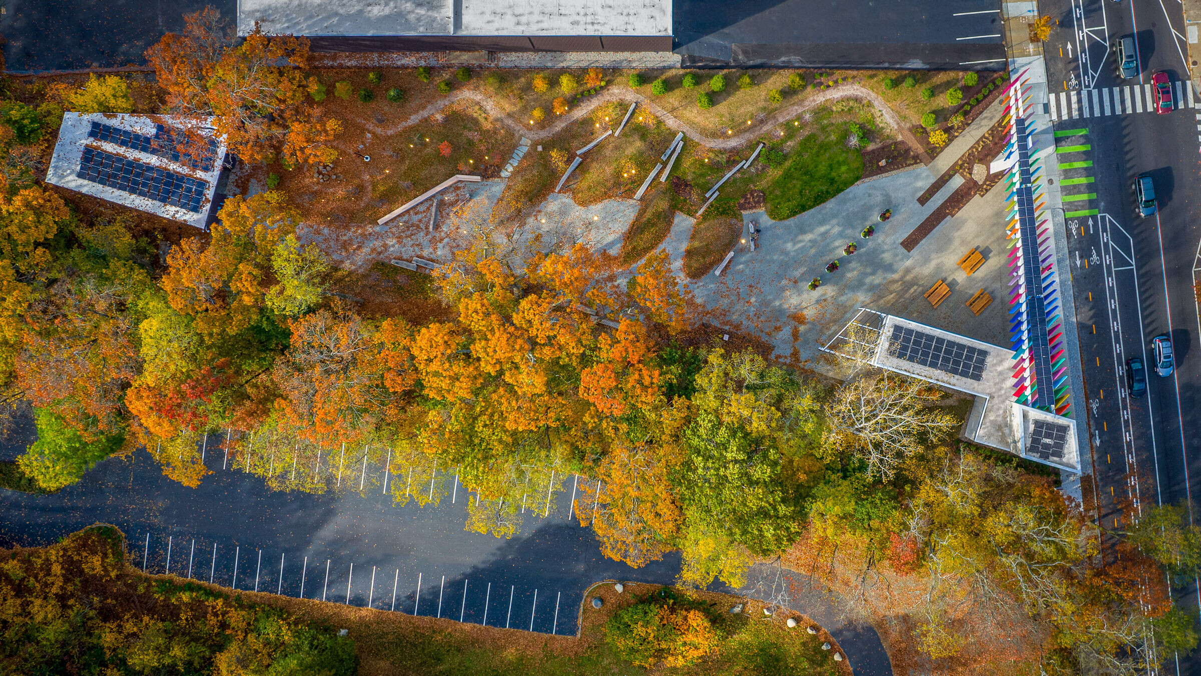 https://archello.com/story/148788/attachments/photos-videos/3 photo_credit Steve Kroodsma