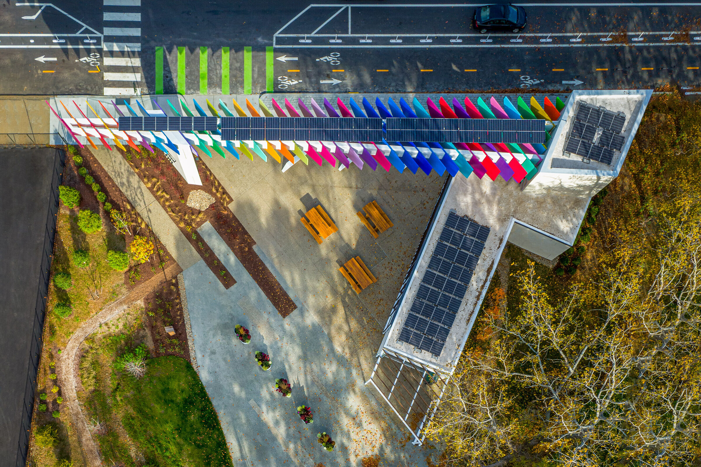 https://archello.com/story/148788/attachments/photos-videos/4 photo_credit Steve Kroodsma