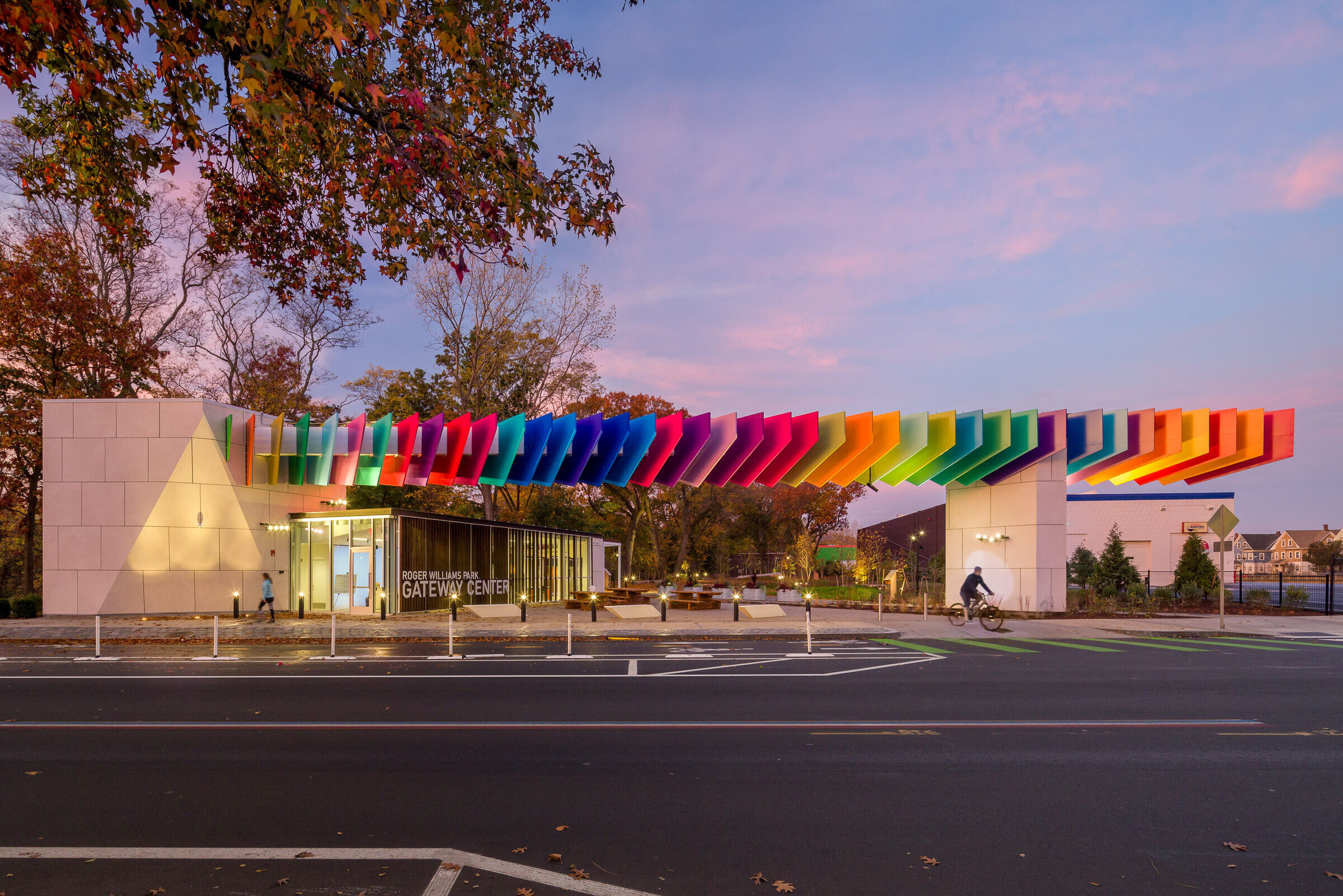 https://archello.com/story/148788/attachments/photos-videos/7 photo_credit Steve Kroodsma