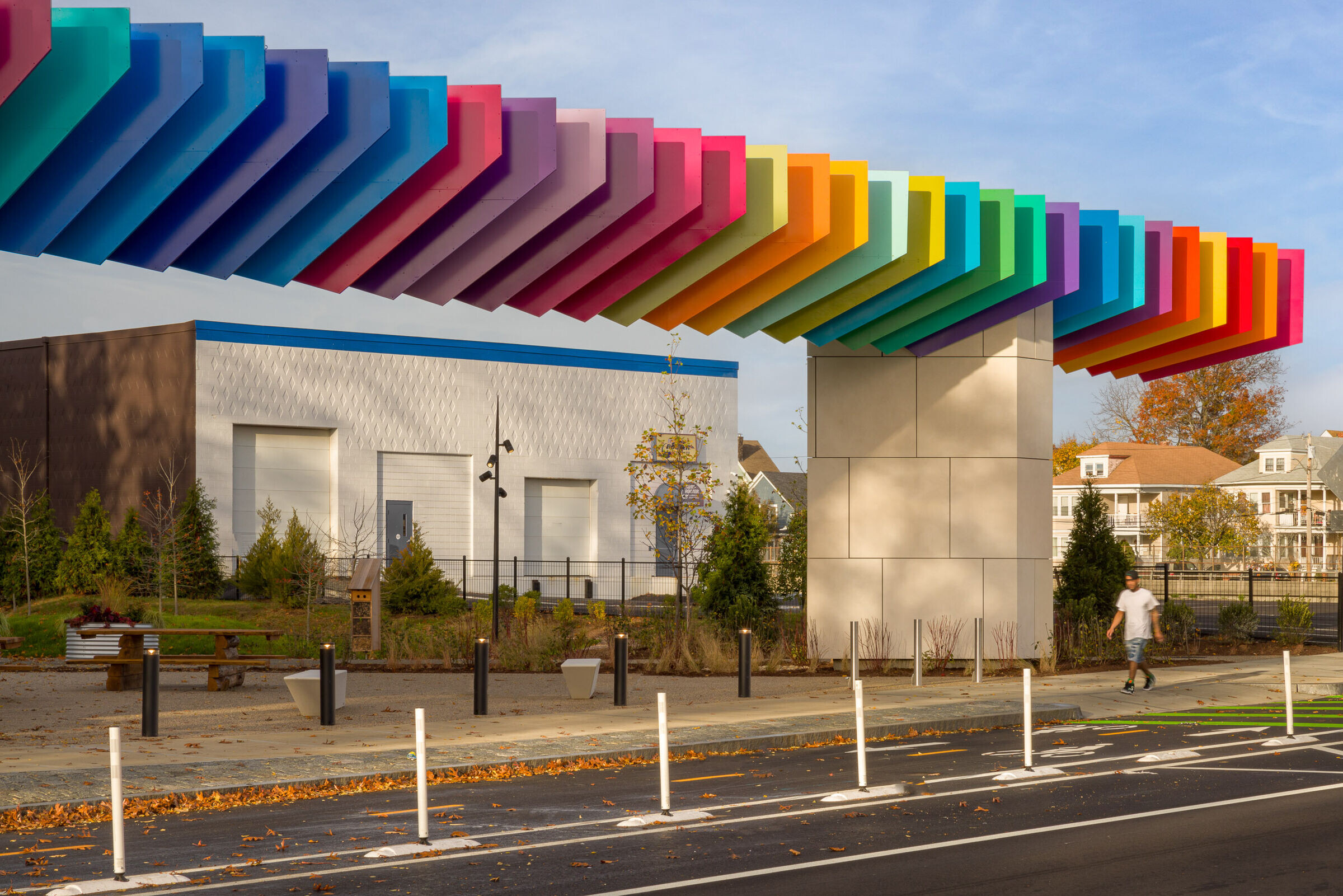 https://archello.com/story/148788/attachments/photos-videos/8 photo_credit Steve Kroodsma