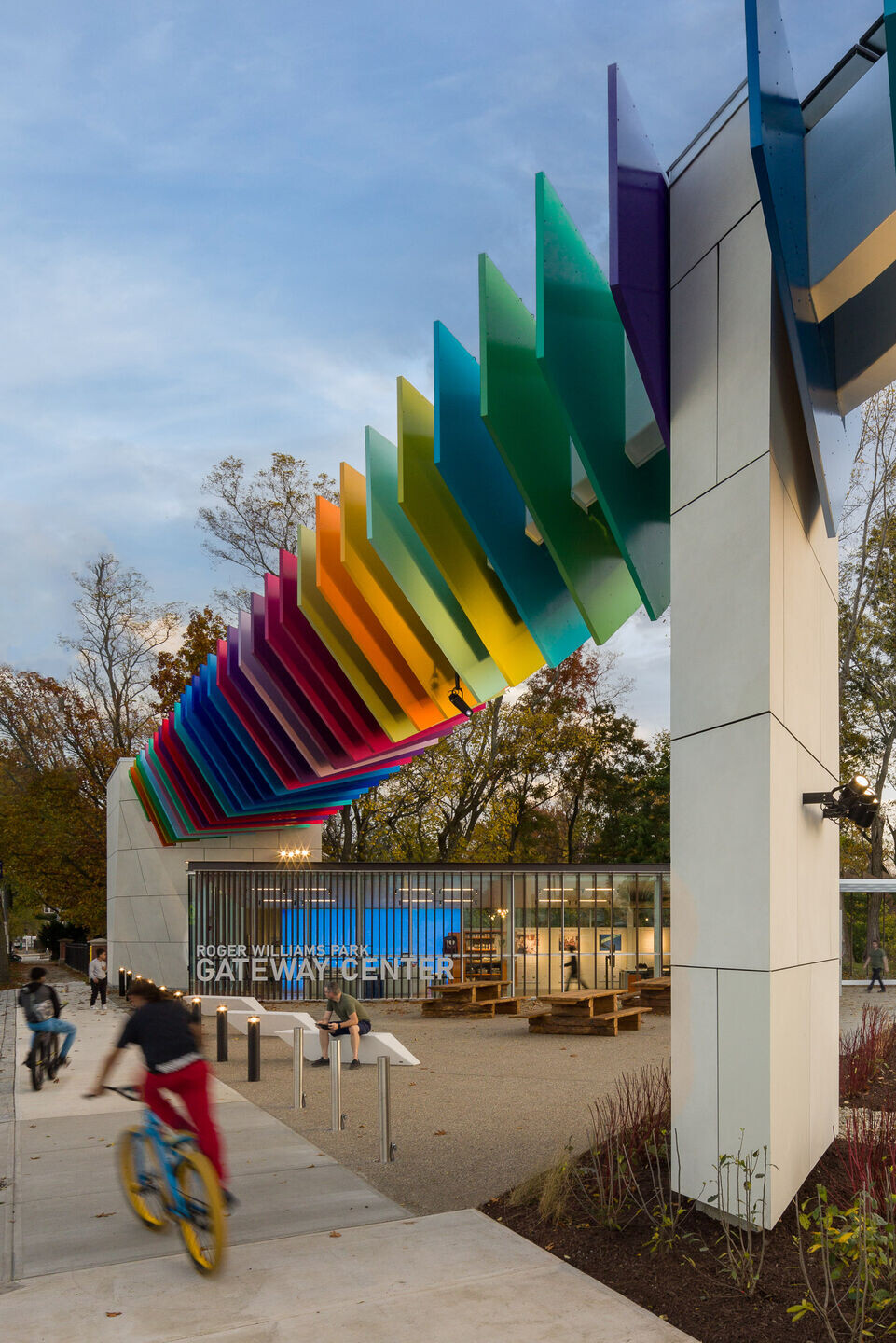 https://archello.com/story/148788/attachments/photos-videos/10 photo_credit Steve Kroodsma