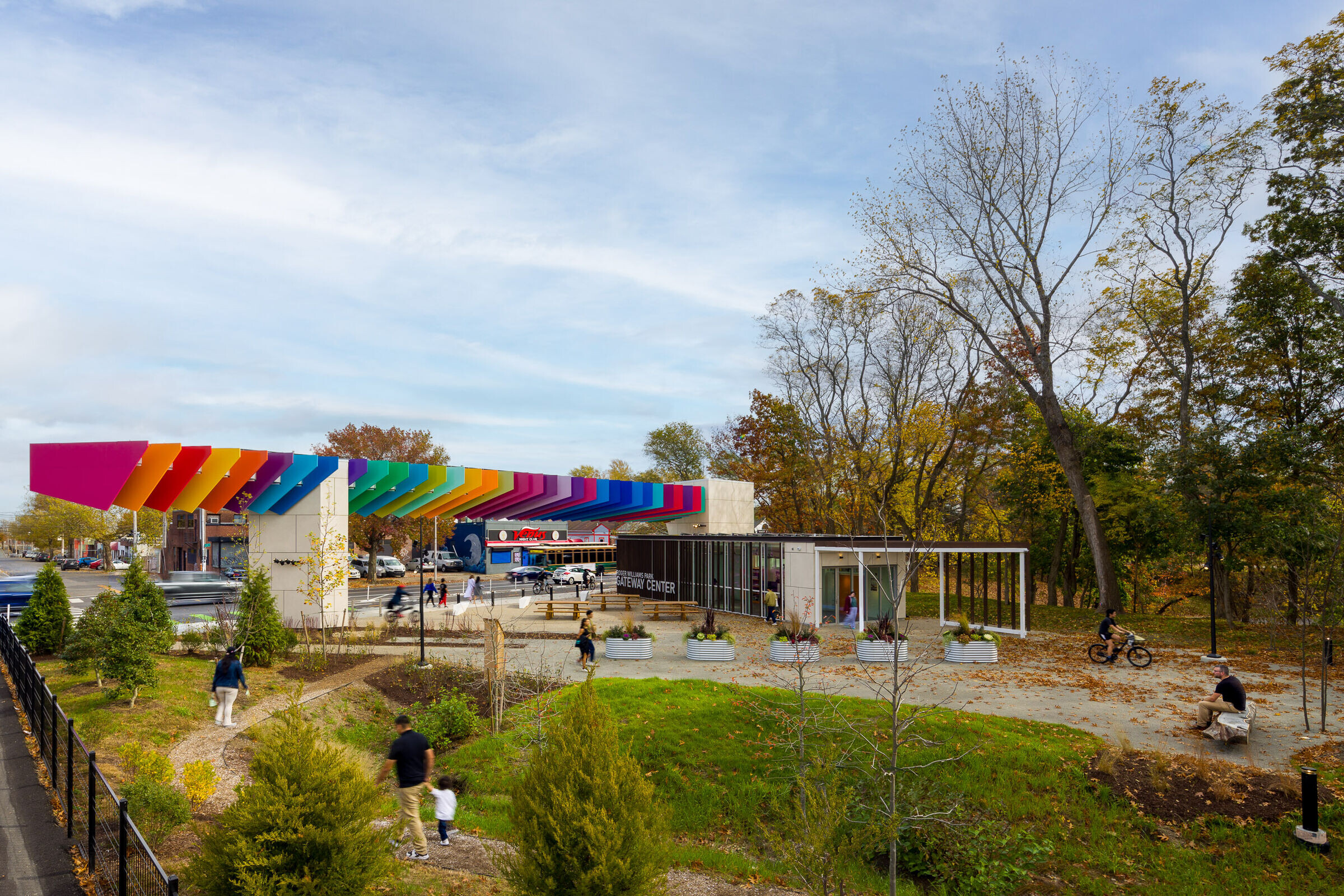 https://archello.com/story/148788/attachments/photos-videos/12 photo_credit Steve Kroodsma