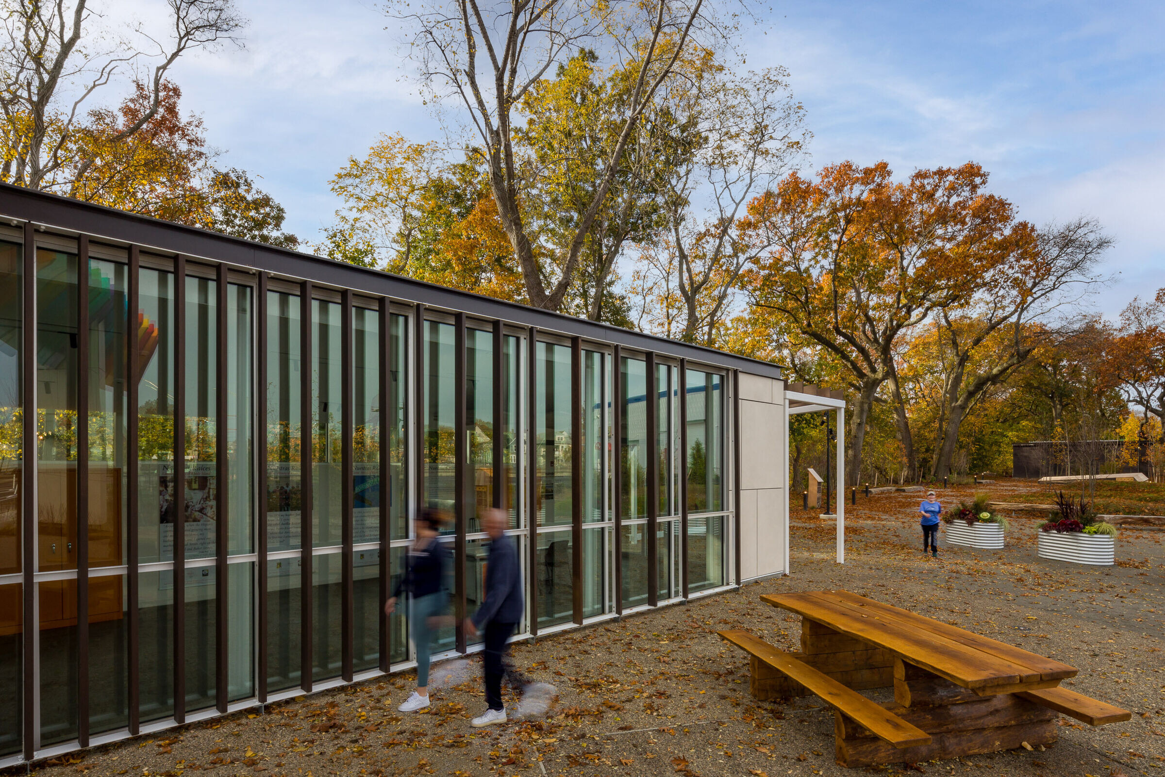 https://archello.com/story/148788/attachments/photos-videos/13 photo_credit Steve Kroodsma