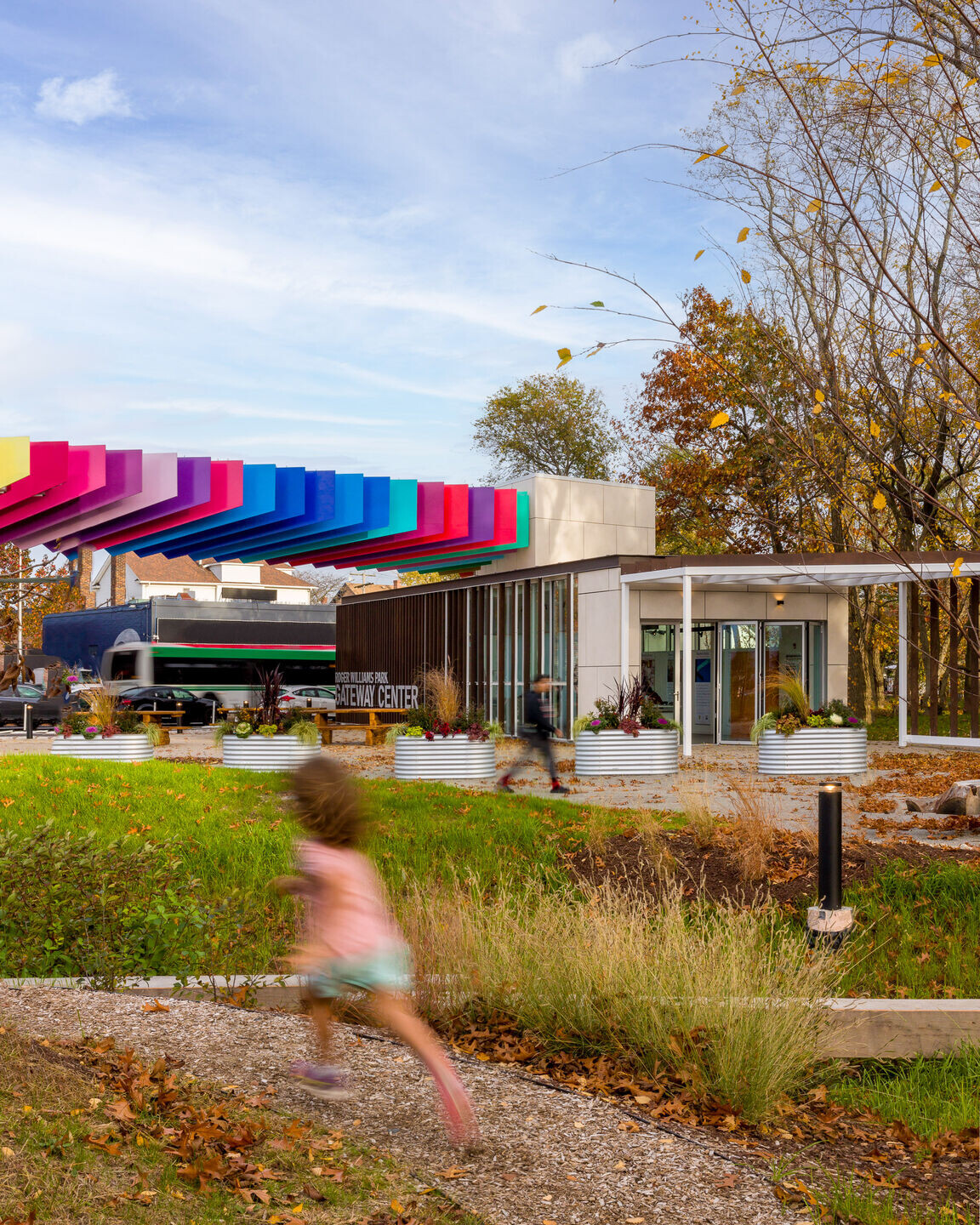 https://archello.com/story/148788/attachments/photos-videos/14 photo_credit Steve Kroodsma
