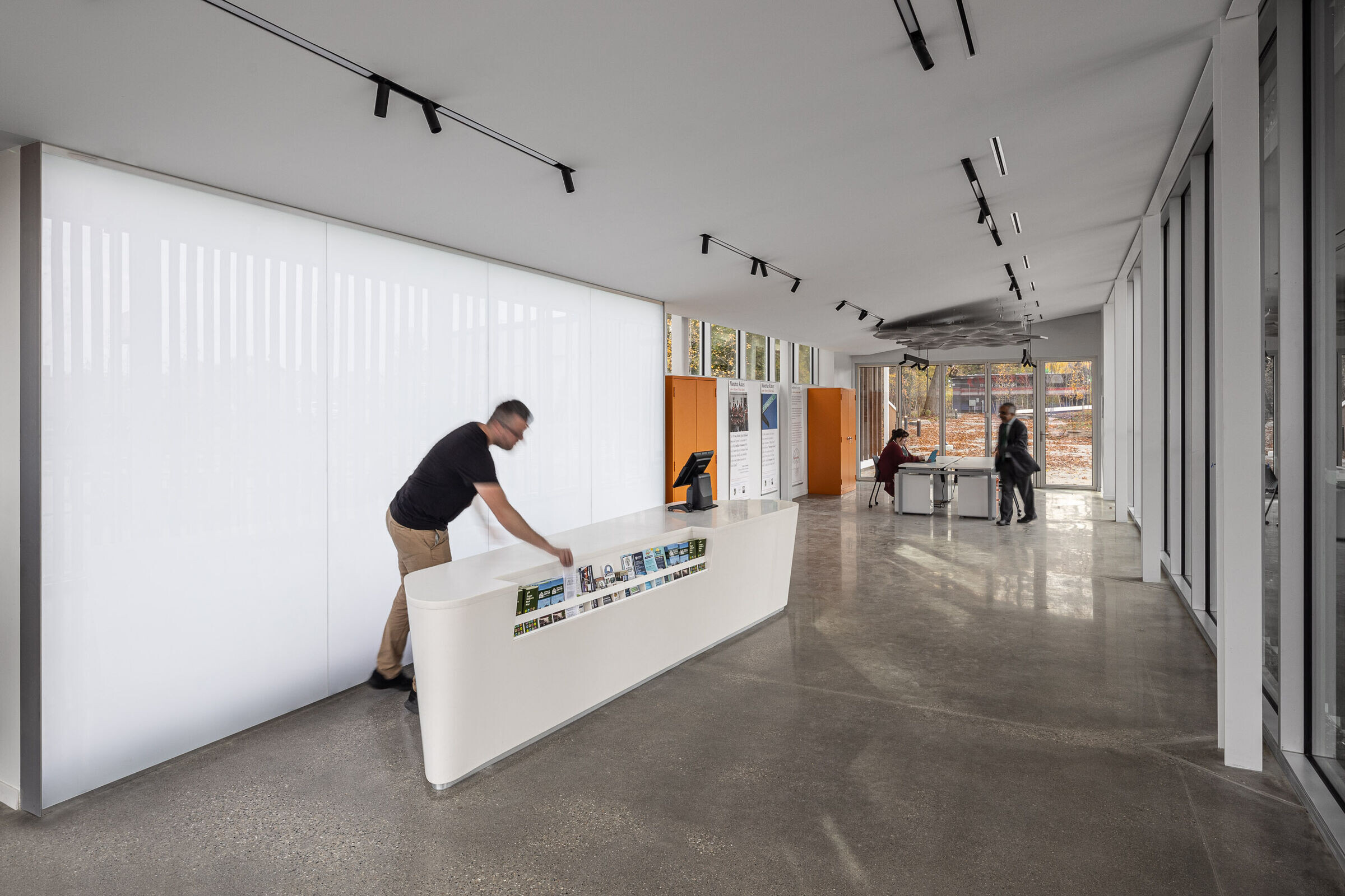 https://archello.com/story/148788/attachments/photos-videos/15 photo_credit Steve Kroodsma