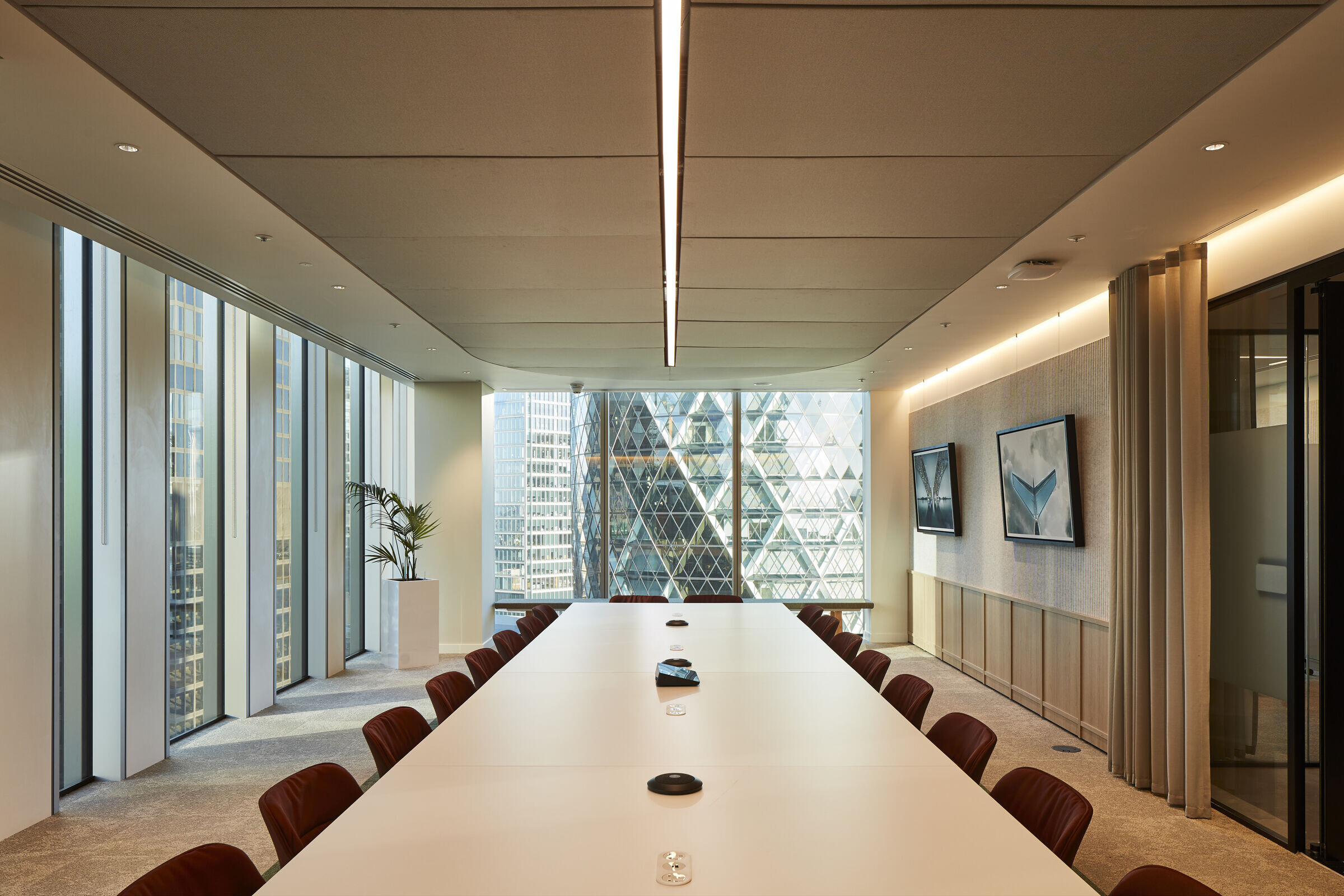 https://archello.com/story/148771/attachments/photos-videos/4 photo_credit External