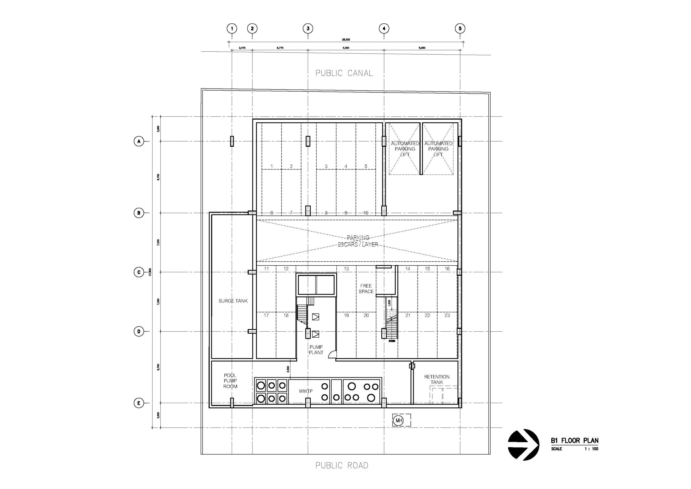 https://archello.com/story/148769/attachments/drawings/1 photo_credit SPACE | STORY | STUDIO