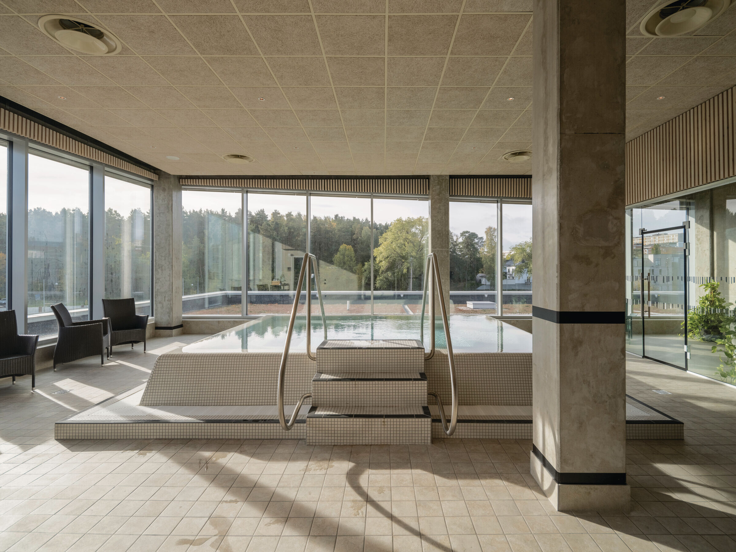 https://archello.com/story/148804/attachments/photos-videos/4 photo_credit Rasmus Hjortshoj