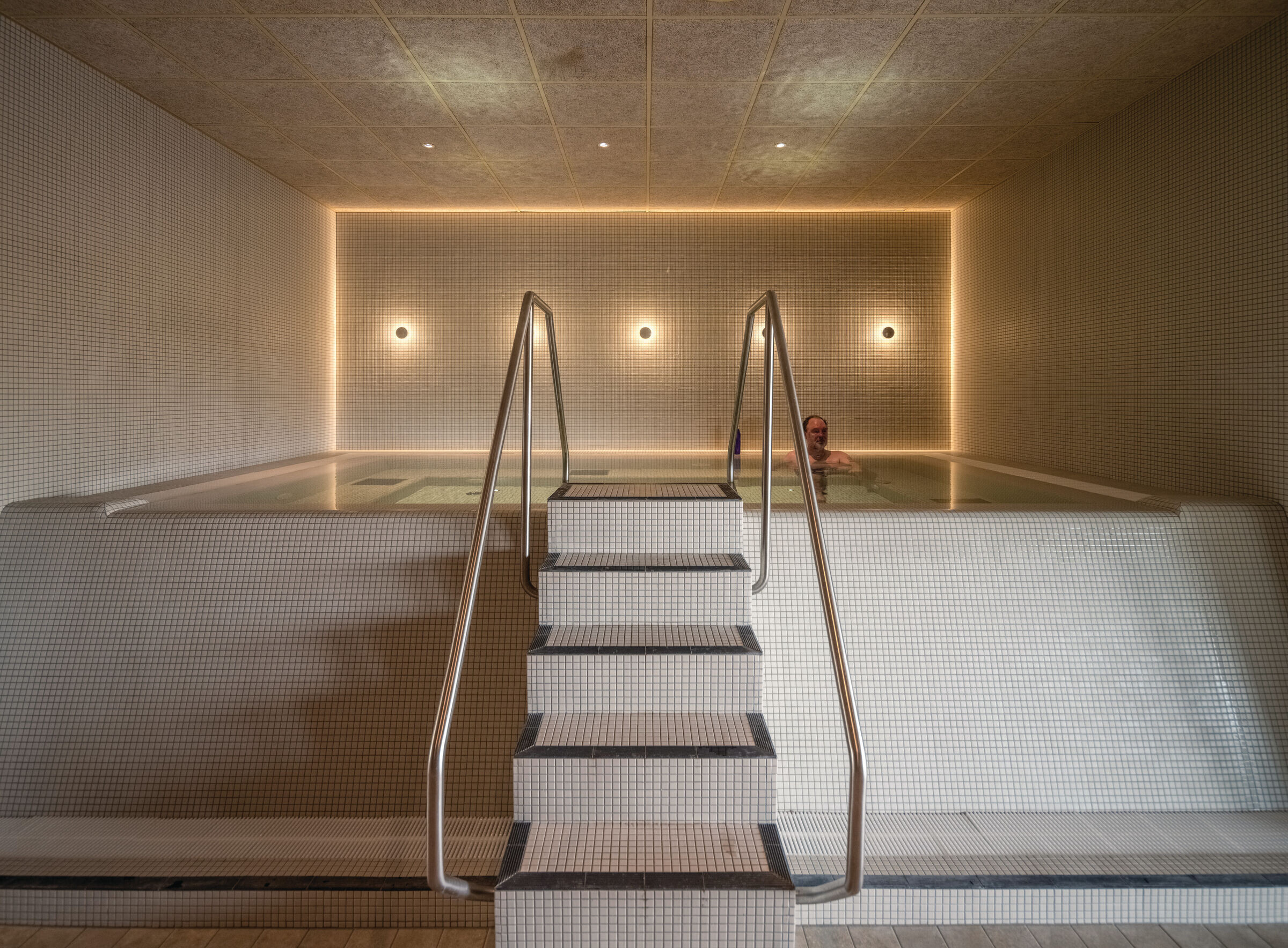 https://archello.com/story/148804/attachments/photos-videos/3 photo_credit Rasmus Hjortshoj