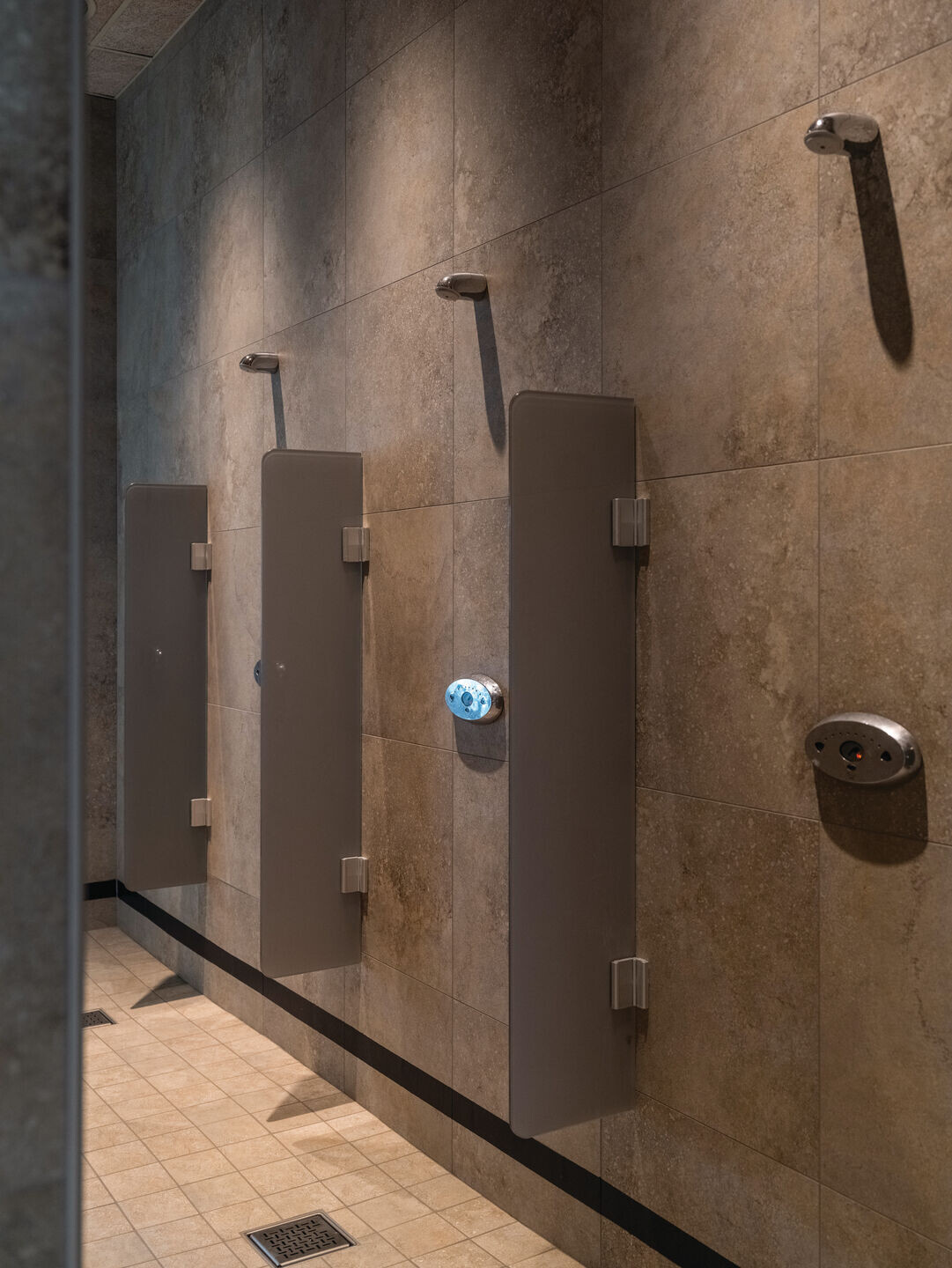 https://archello.com/story/148804/attachments/photos-videos/5 photo_credit Rasmus Hjortshoj