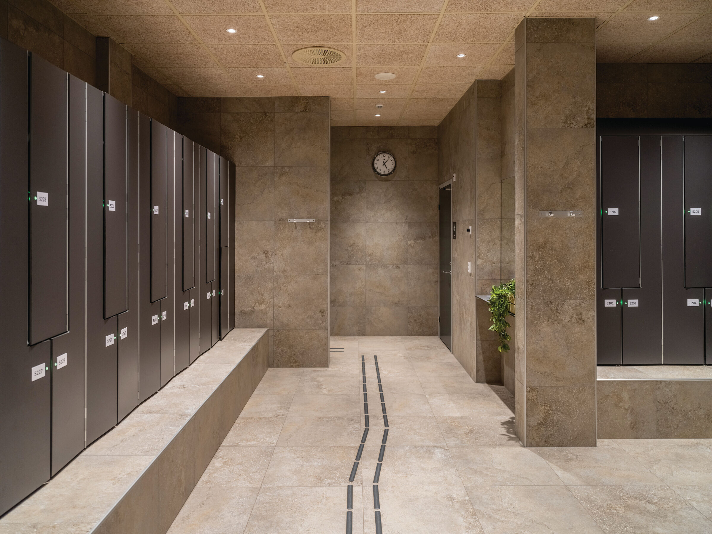 https://archello.com/story/148804/attachments/photos-videos/10 photo_credit Rasmus Hjortshoj