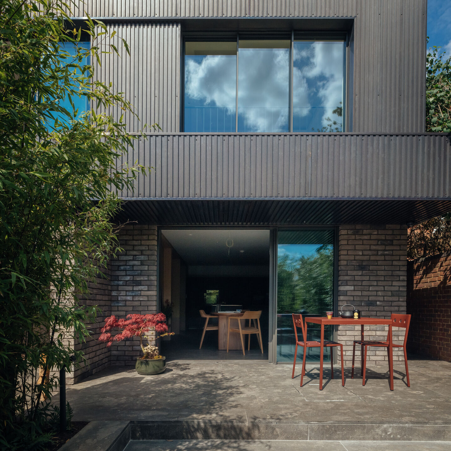 https://archello.com/story/148812/attachments/renders/3