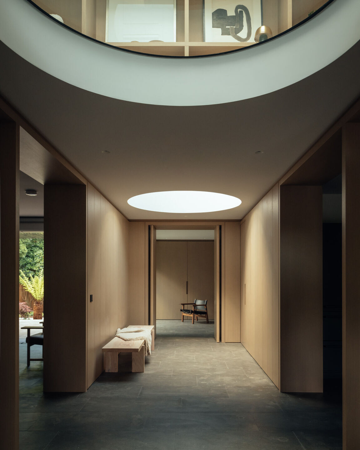 https://archello.com/story/148812/attachments/renders/7