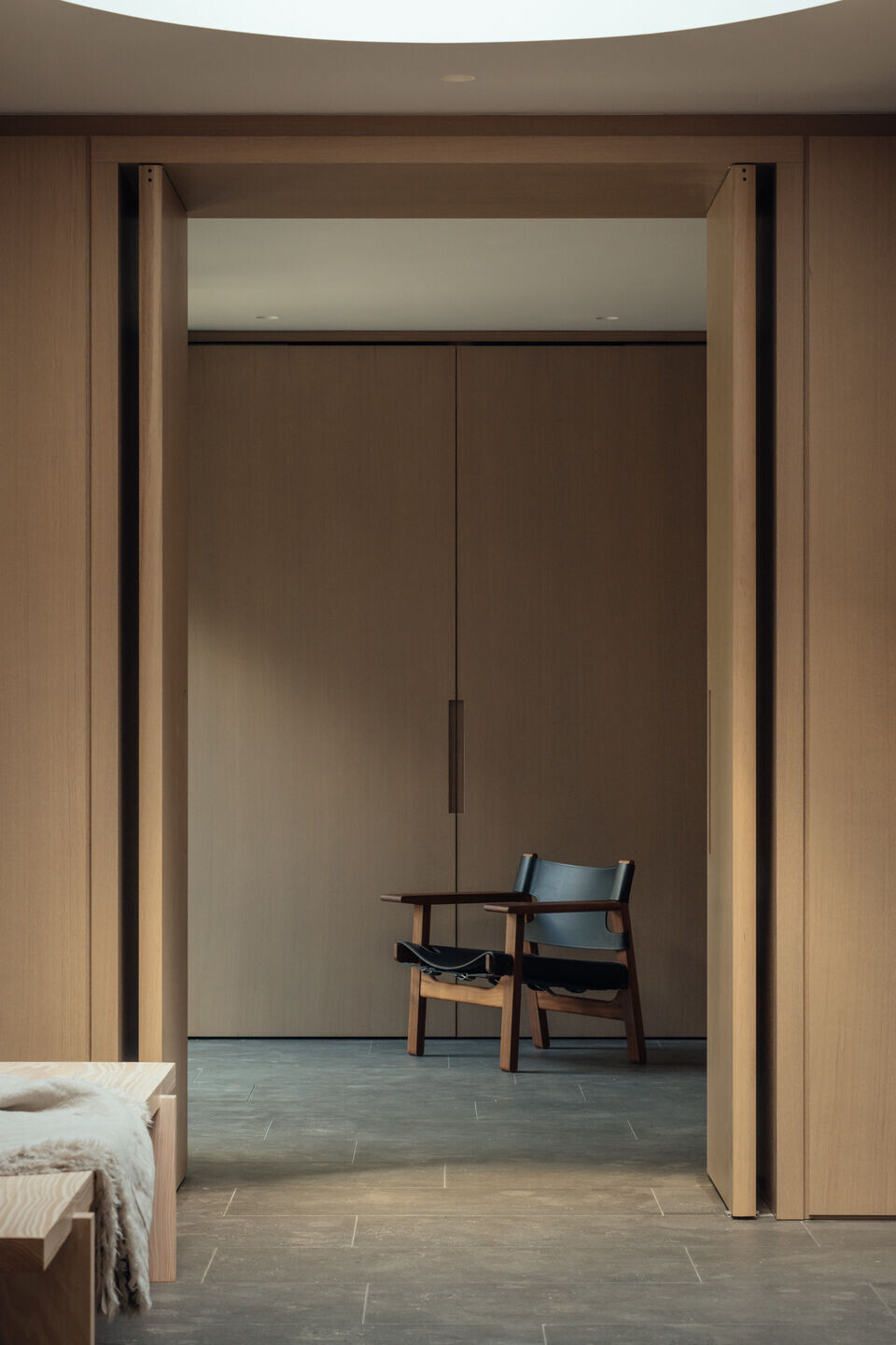 https://archello.com/story/148812/attachments/renders/10
