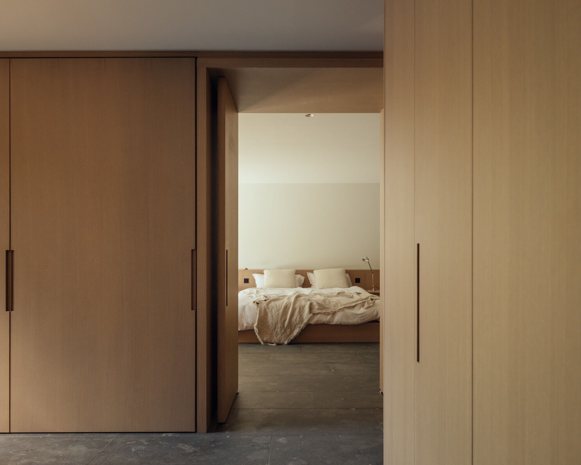 https://archello.com/story/148812/attachments/renders/11
