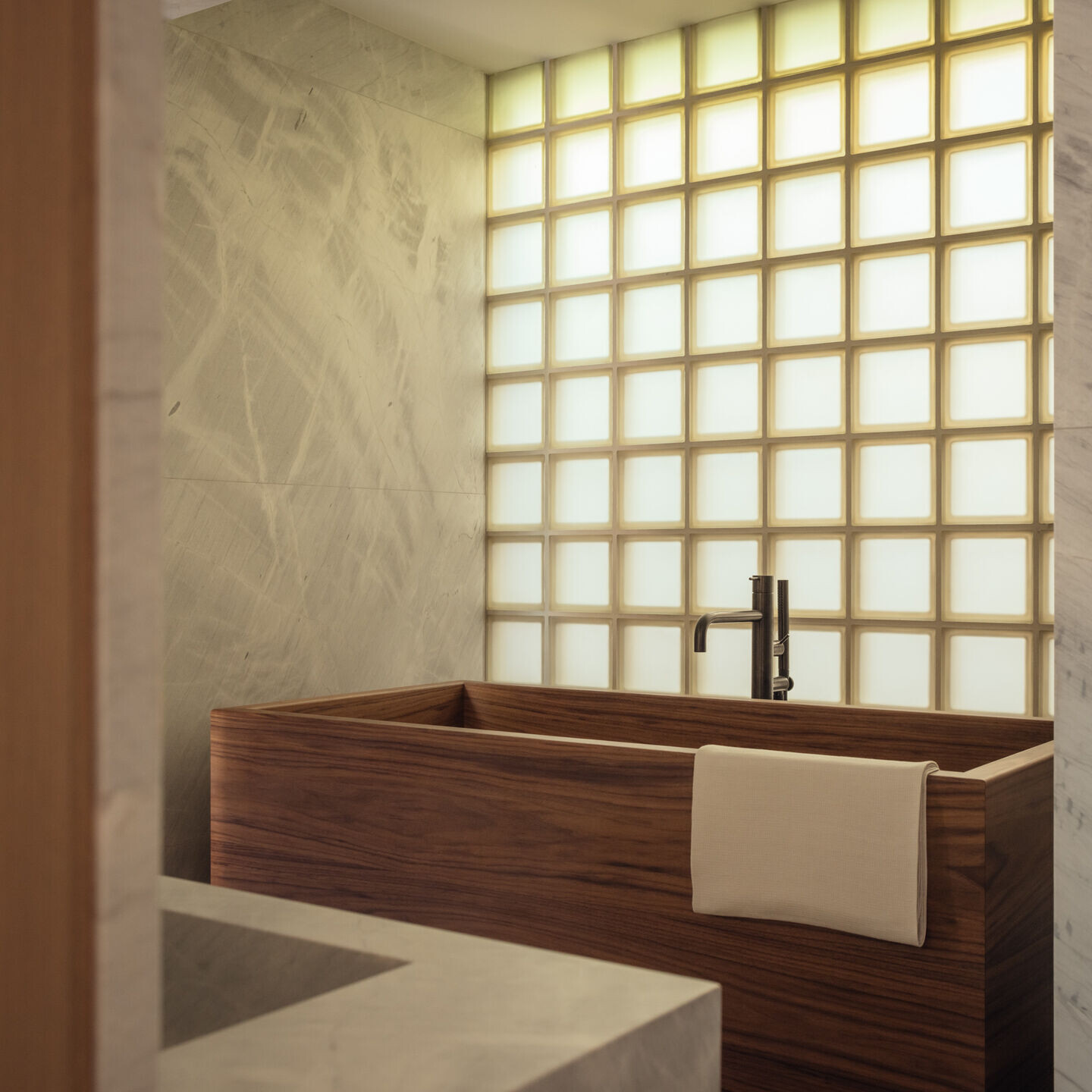 https://archello.com/story/148812/attachments/renders/12