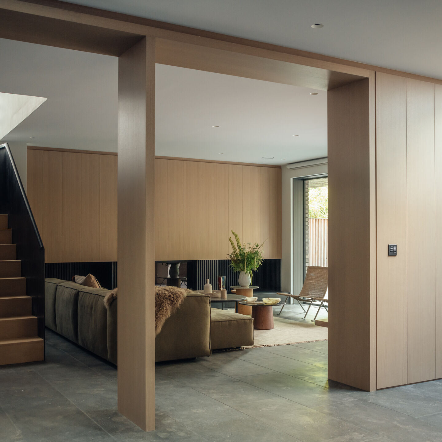 https://archello.com/story/148812/attachments/renders/13