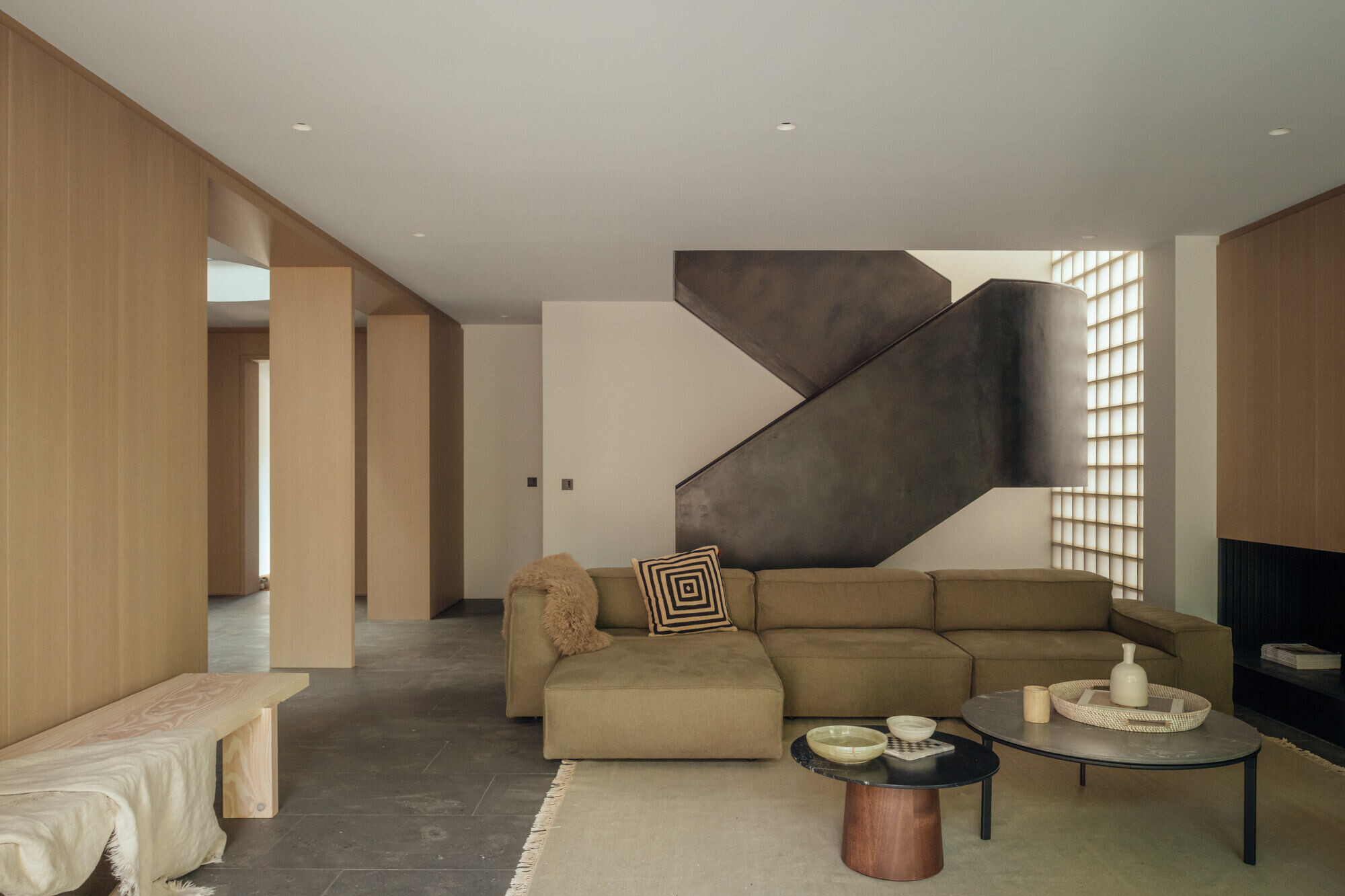 https://archello.com/story/148812/attachments/renders/14