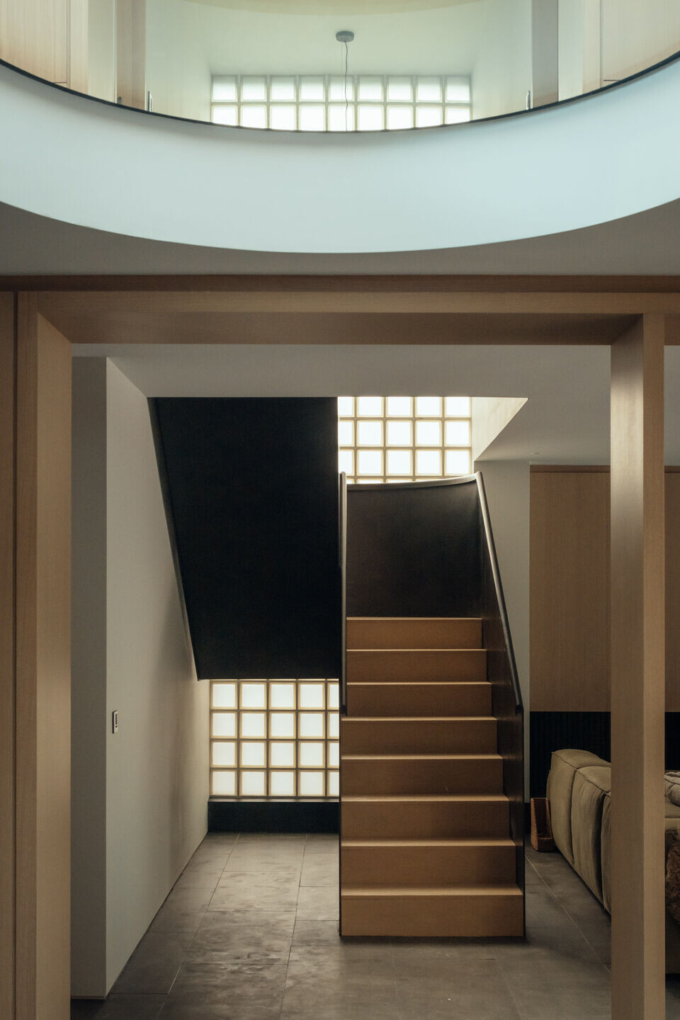 https://archello.com/story/148812/attachments/renders/15